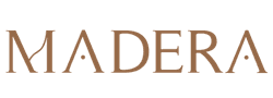 Madera