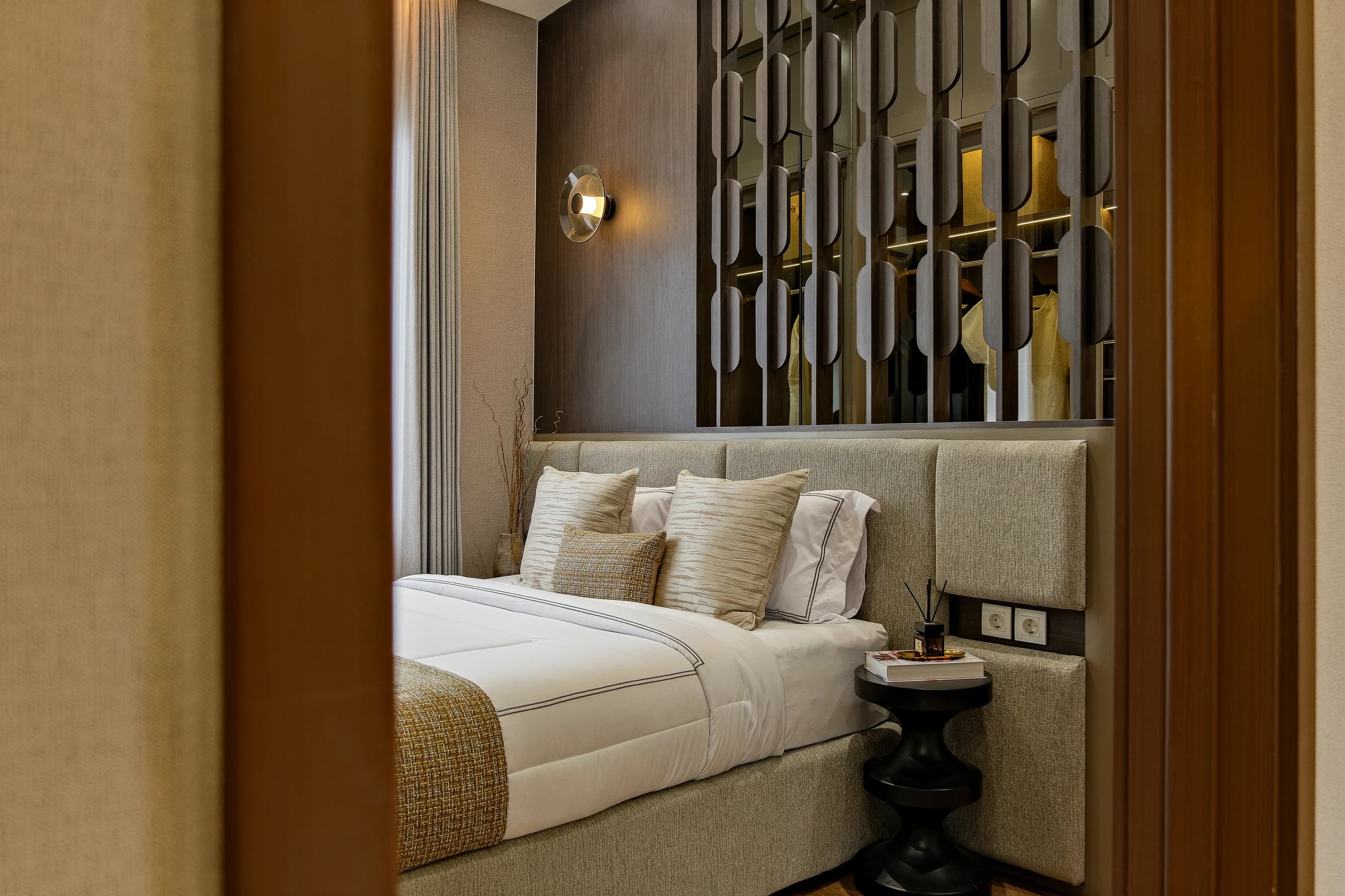 CitraGarden Bintaro, Cluster Serissa — photo 12