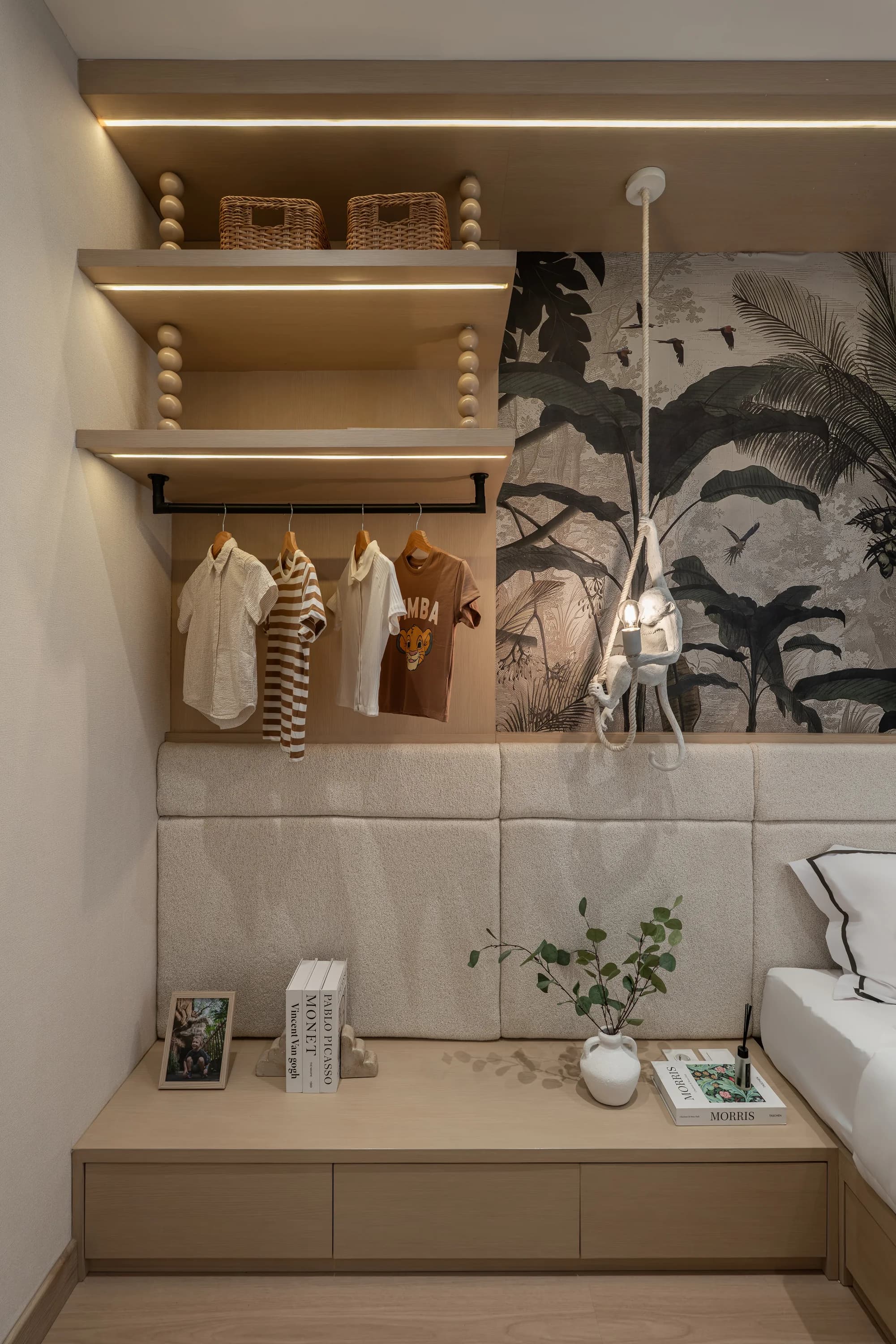 CitraGarden Serpong, Cluster Hortis — photo 8
