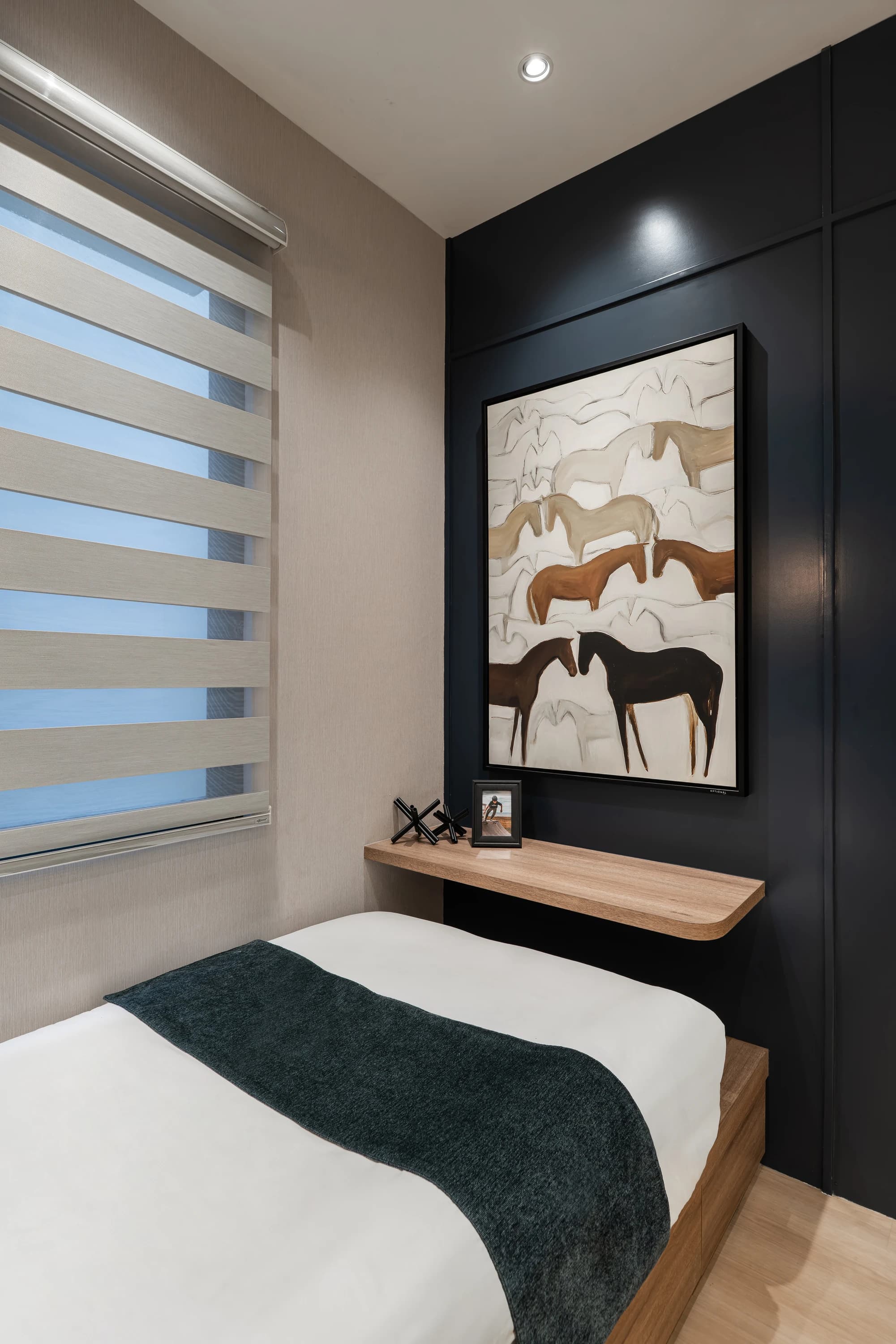 CitraGarden Serpong, Cluster Elaia (Tipe 6) — photo 7