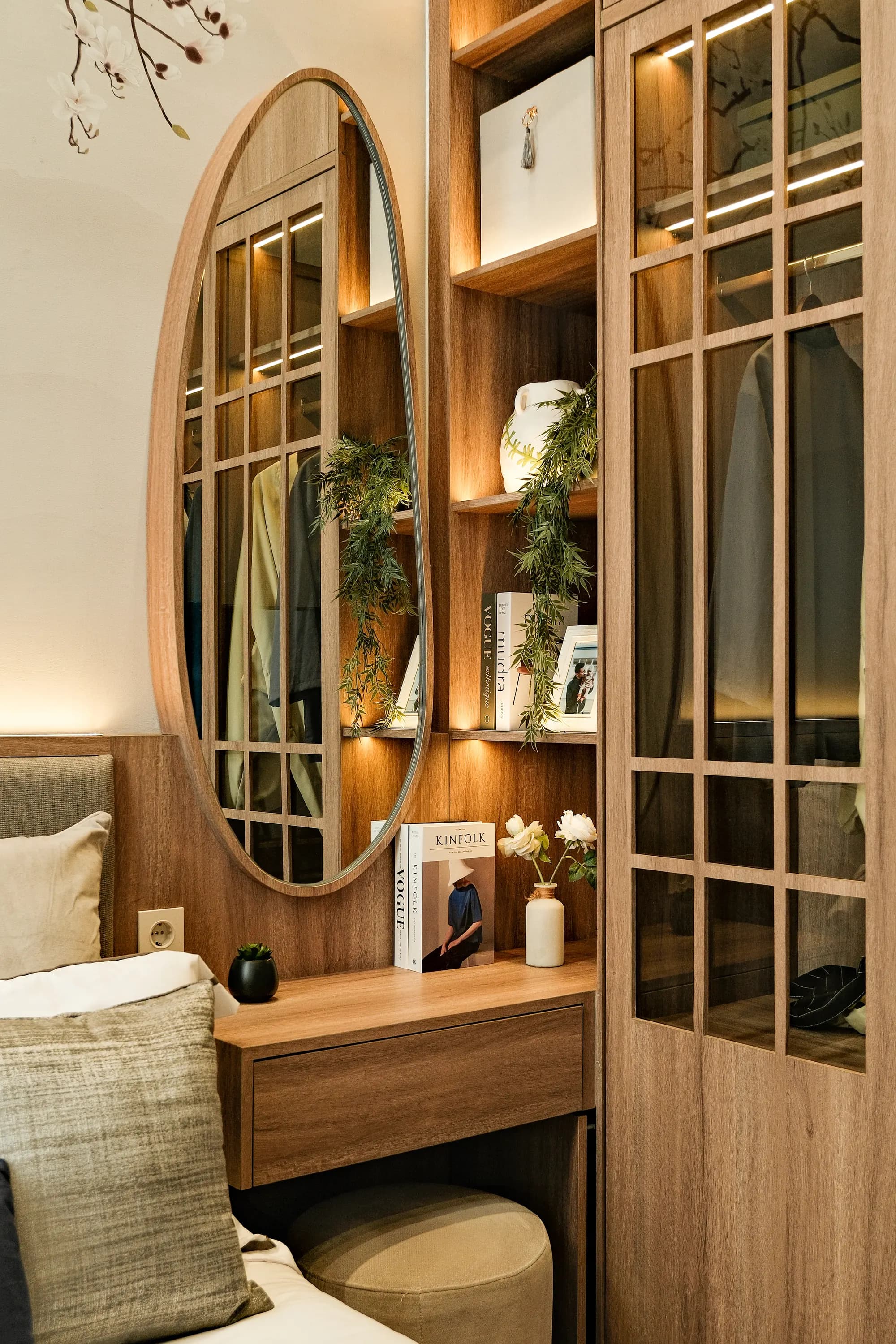 Citra Raya, Cluster Fresco — photo 2