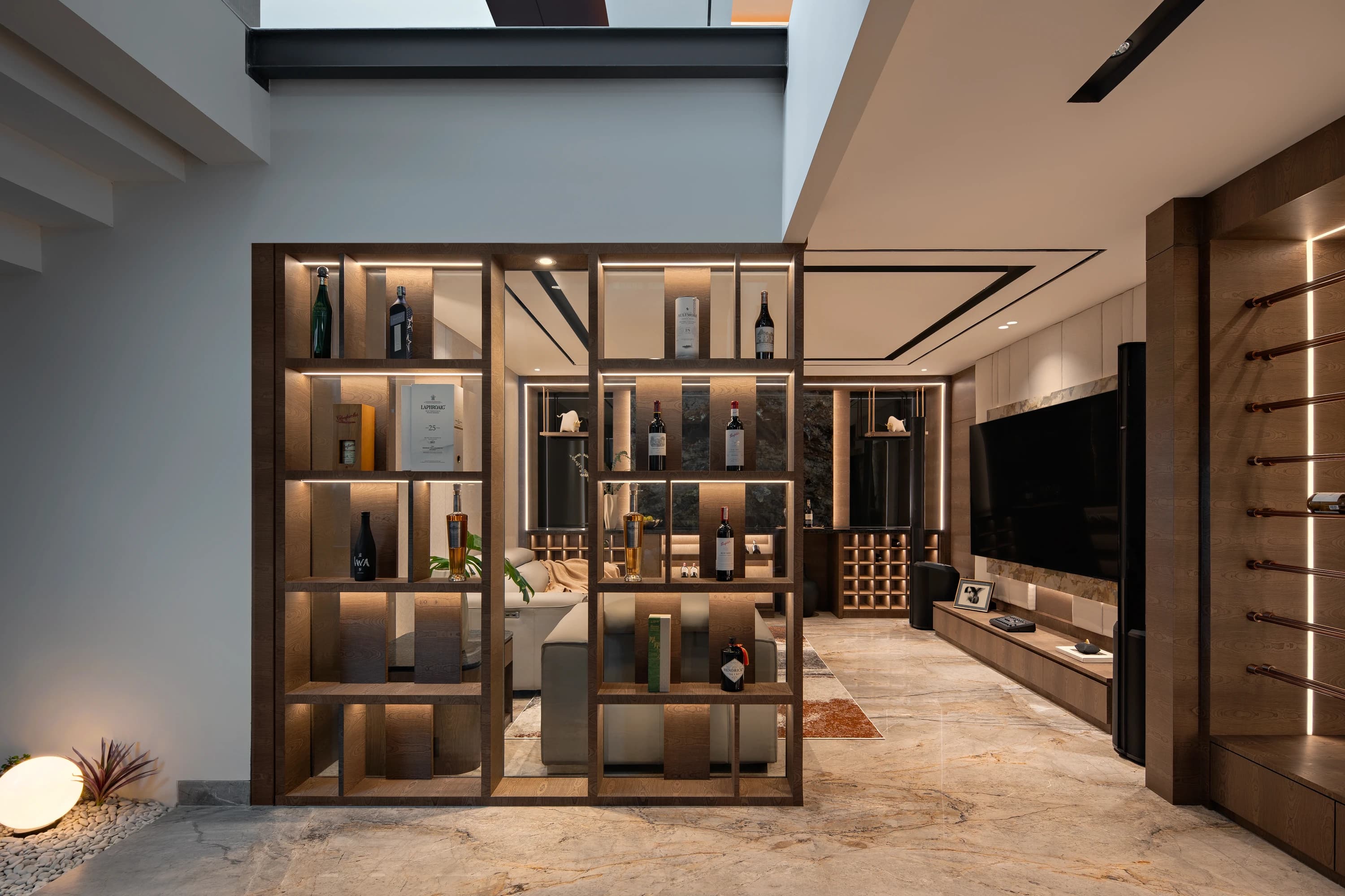 Mr. HM House — photo 6