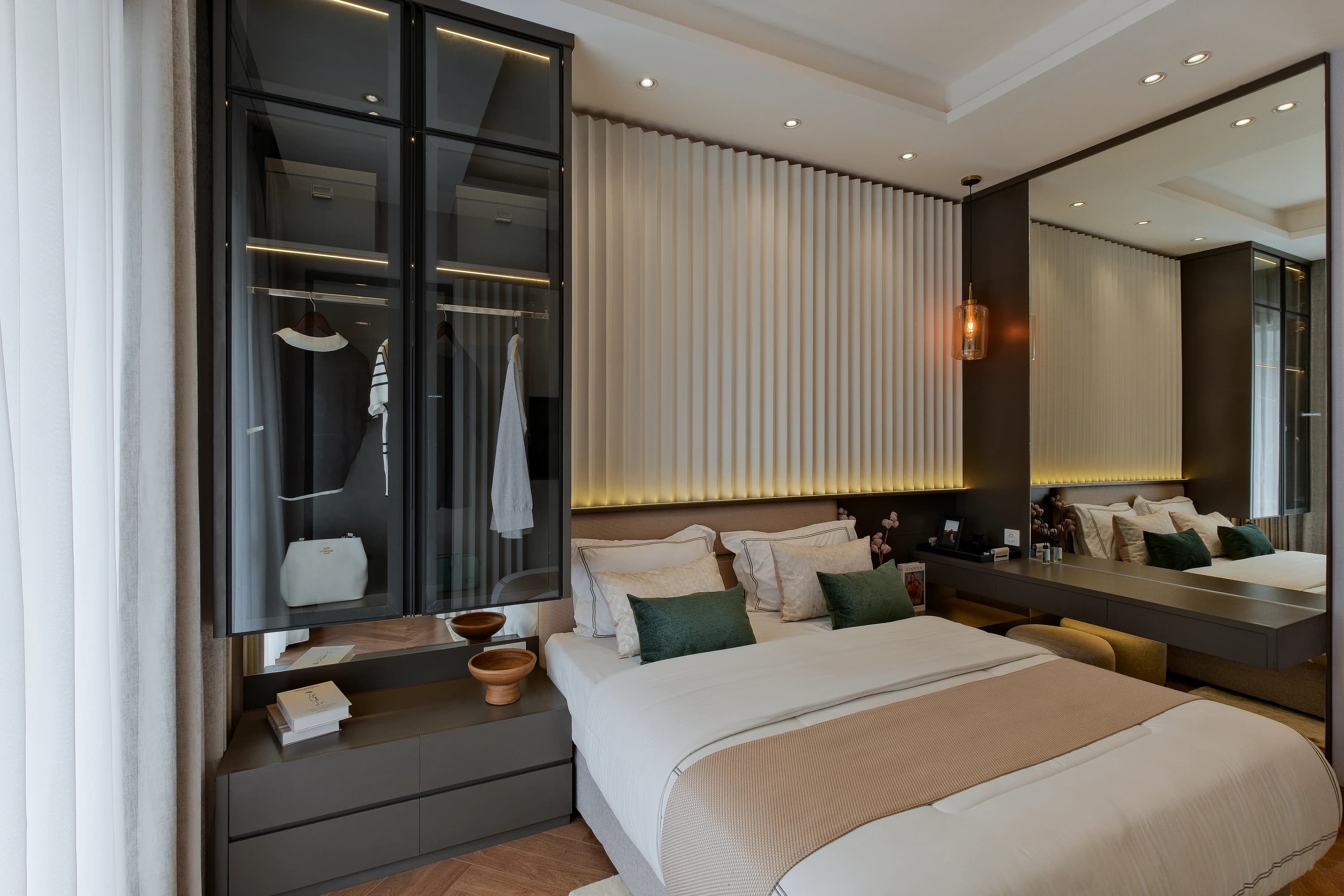 CitraGarden Serpong, Cluster Elaia (Tipe 5) — photo 7
