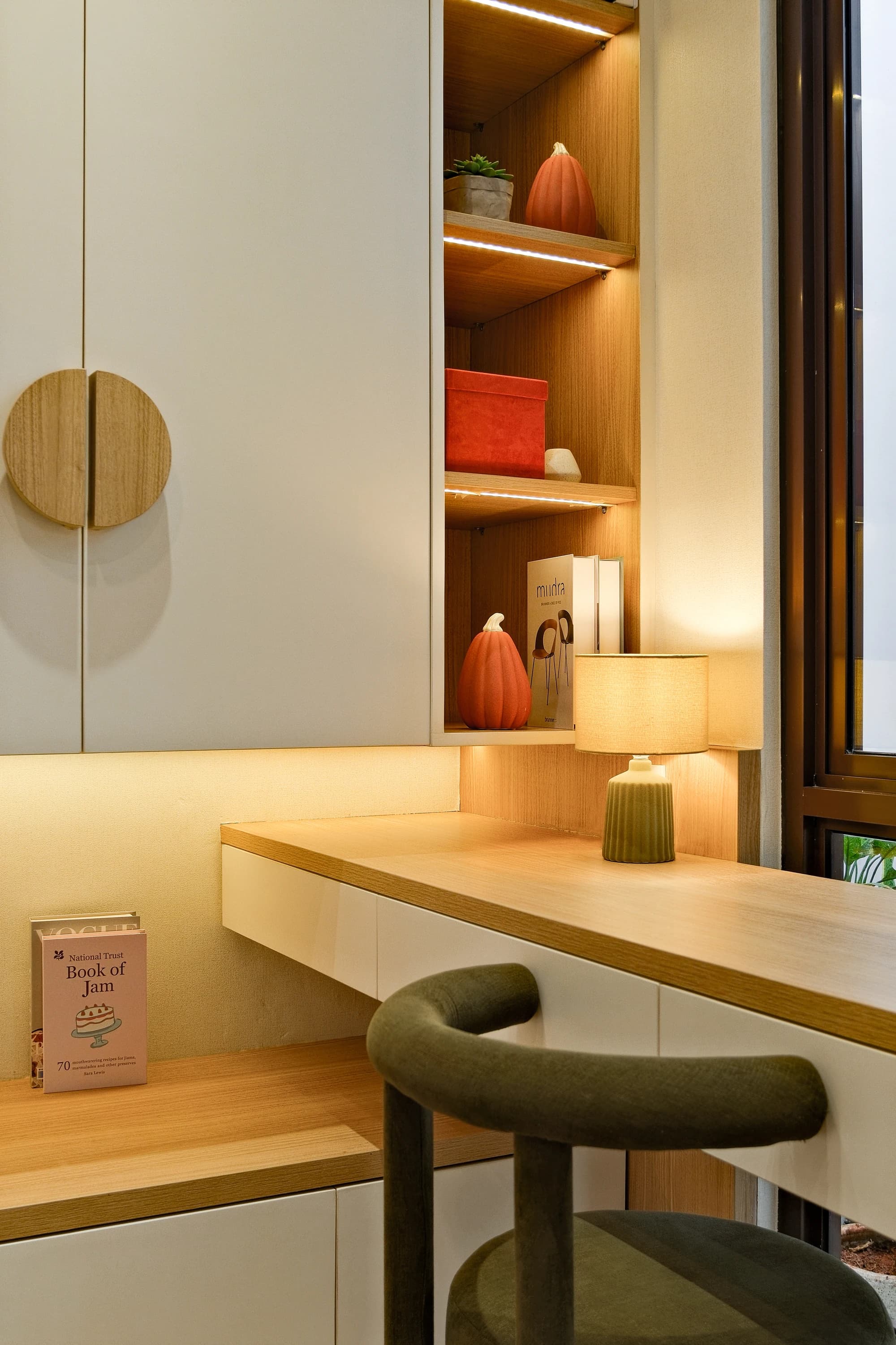 Citra Raya Tangerang, Cluster Aurora — photo 15