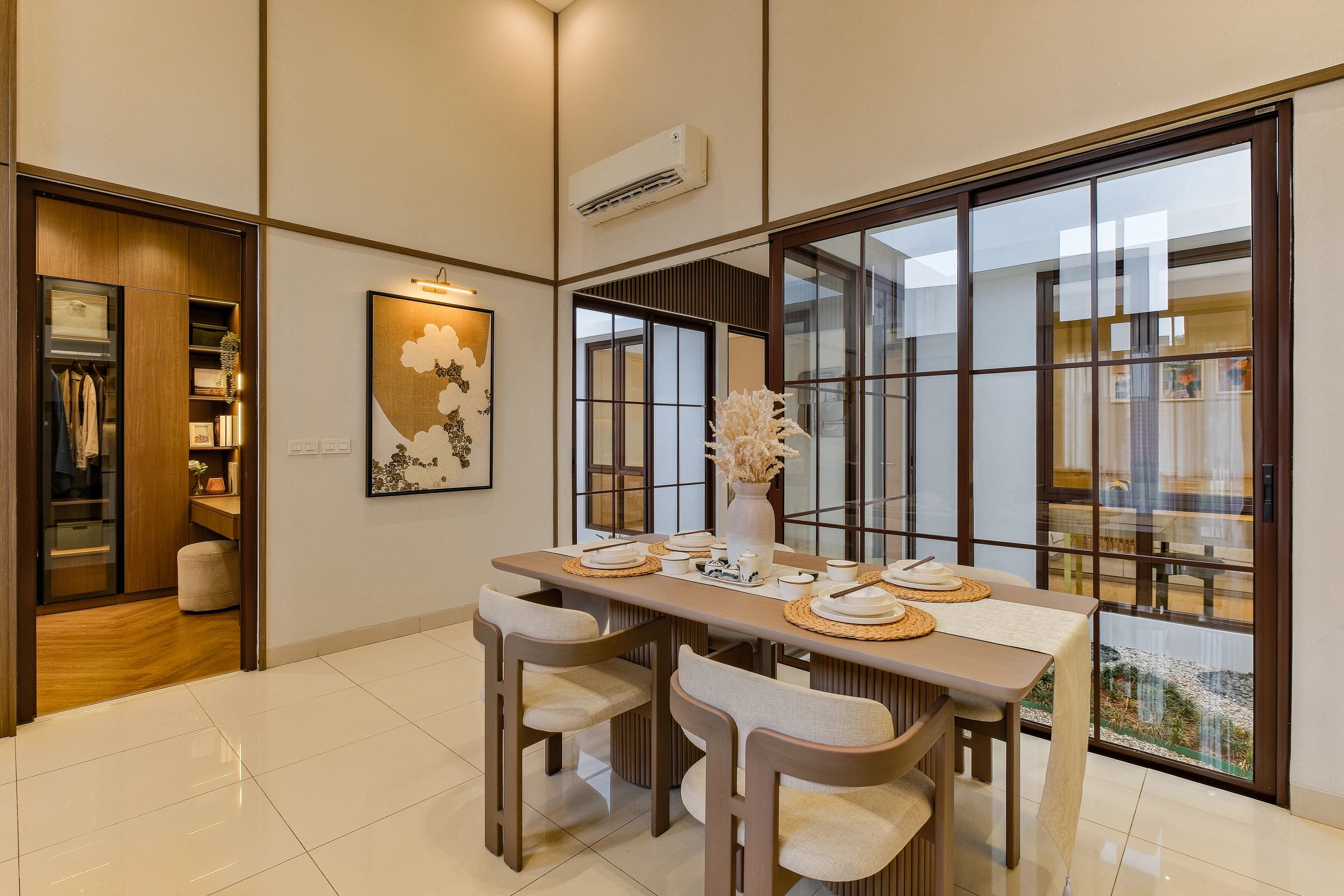 Citra Raya Tangerang, Cluster Aurora — photo 6