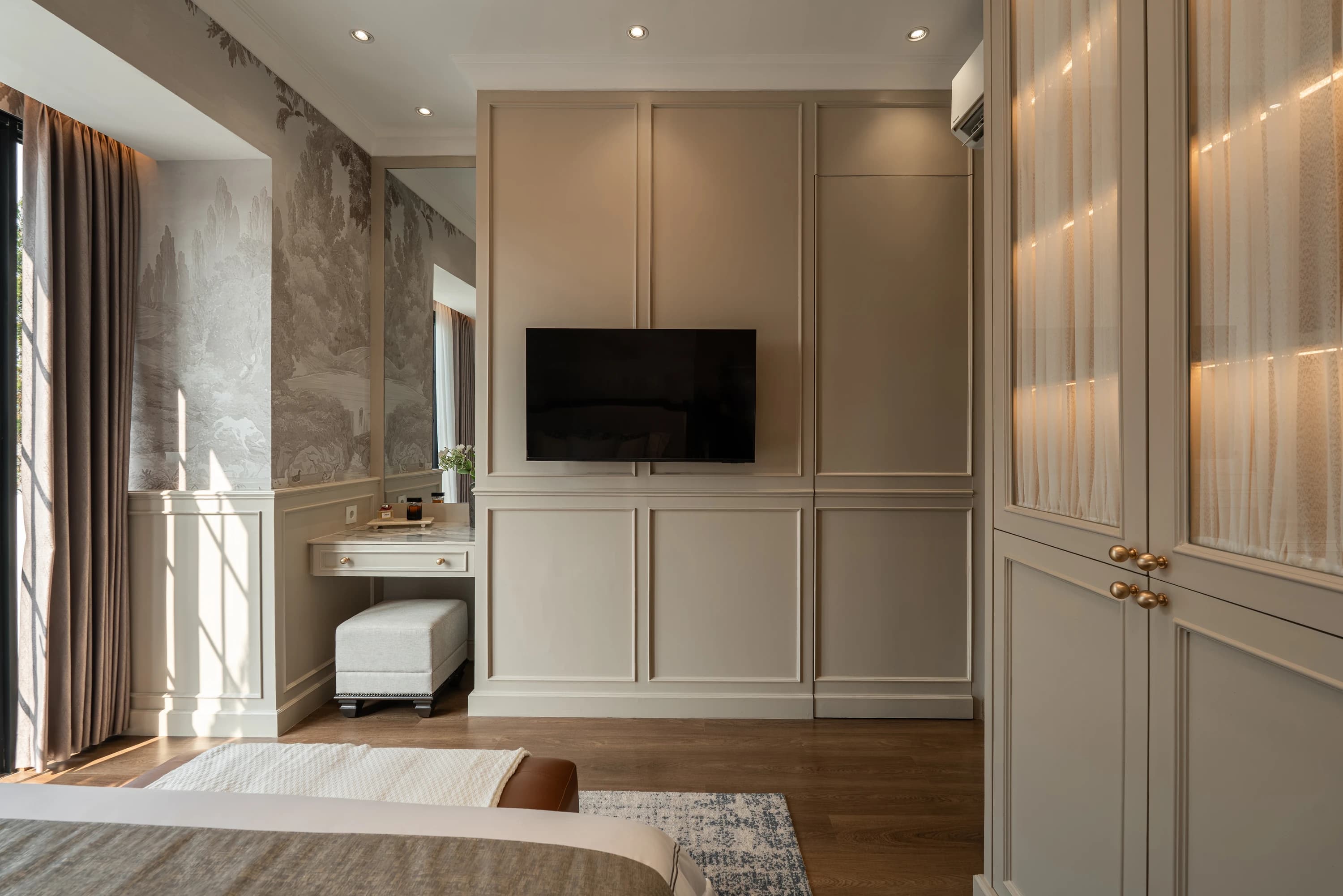 Citra Homes Halim, Cluster Villandry (Tipe 6) — photo 15