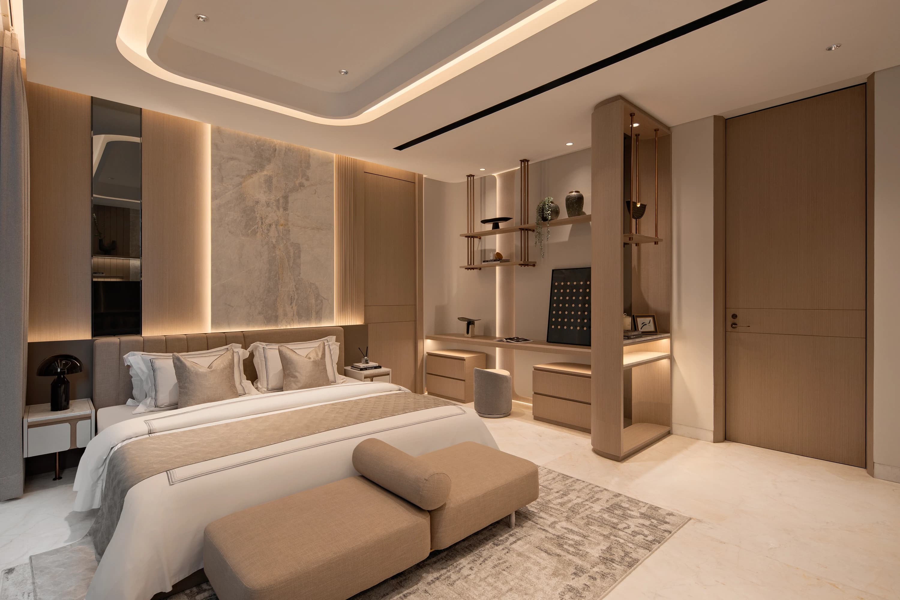 Mr. HM House — photo 2