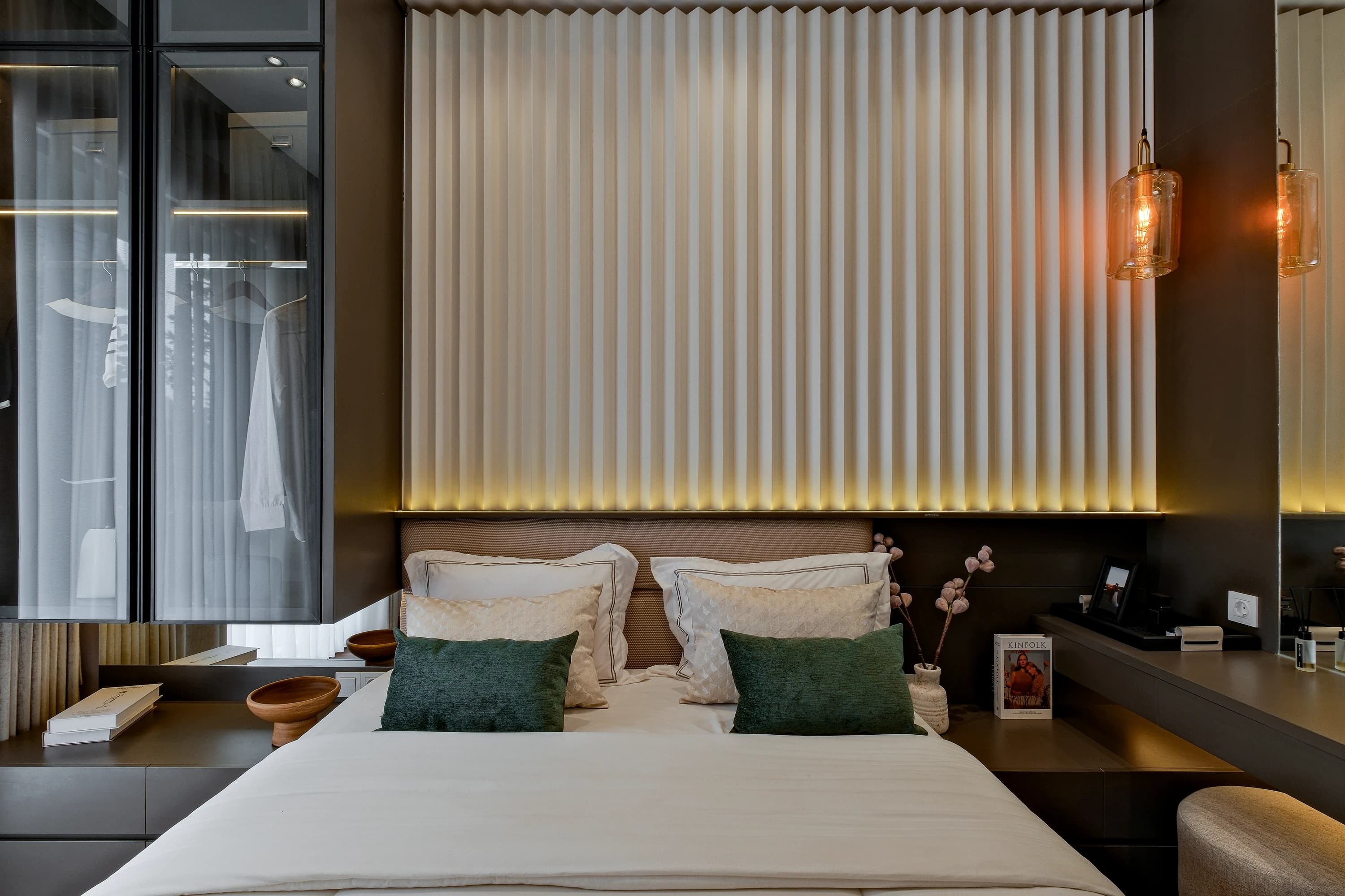 CitraGarden Serpong, Cluster Elaia (Tipe 5) — photo 8