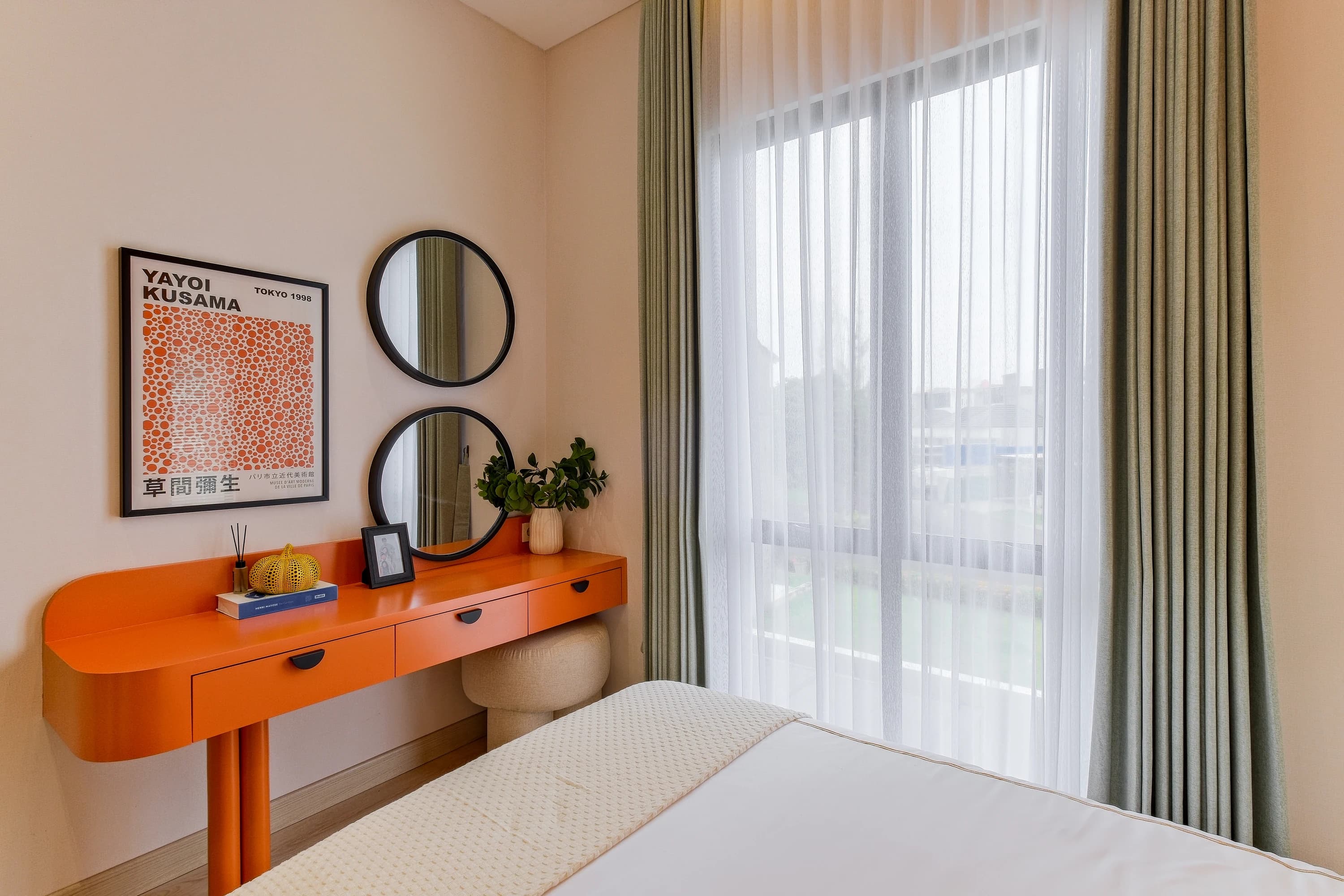 Citra Raya Tangerang, Cluster Aurora — photo 12