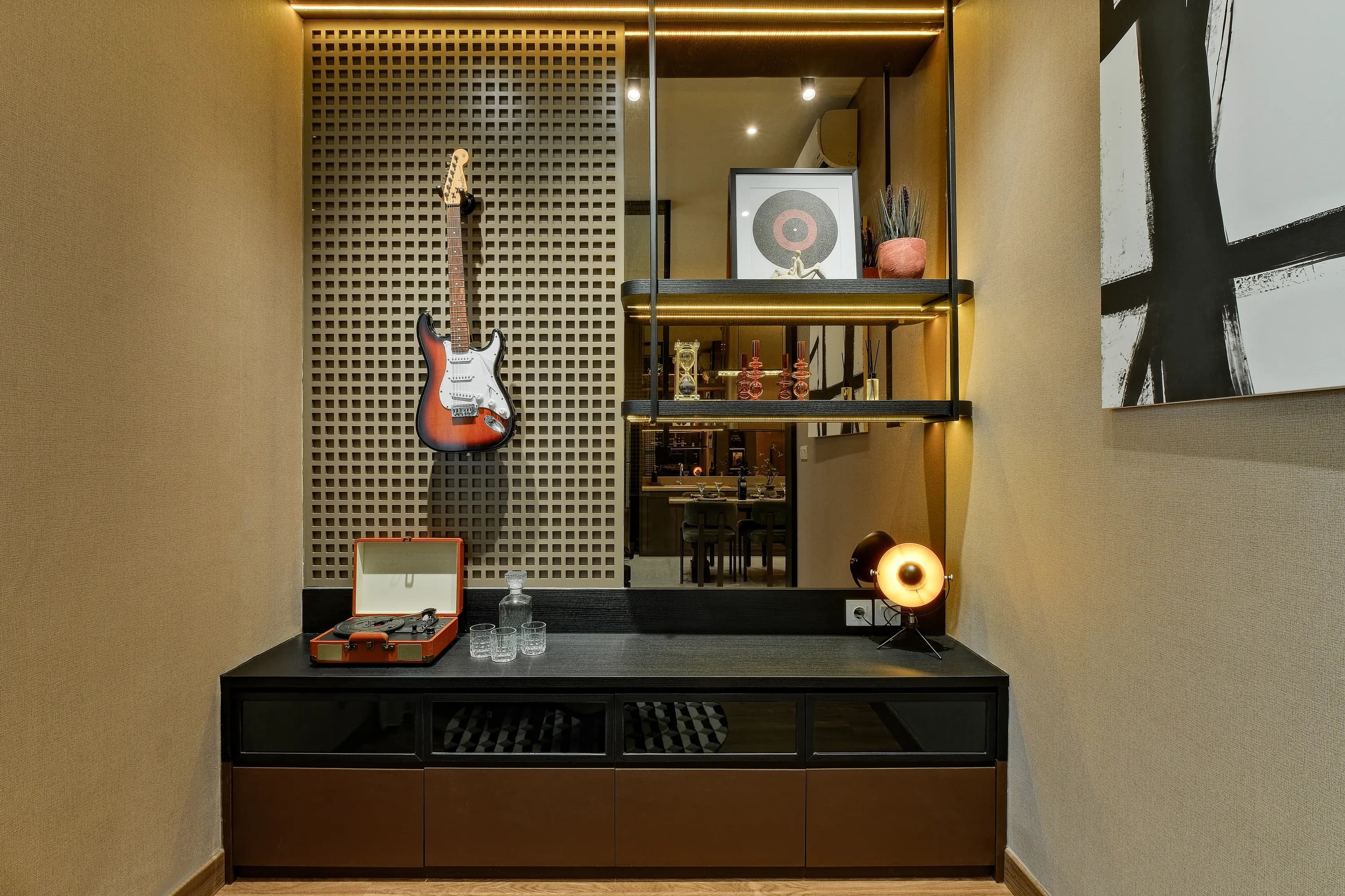 CitraGarden Bintaro, Cluster Serissa — photo 9