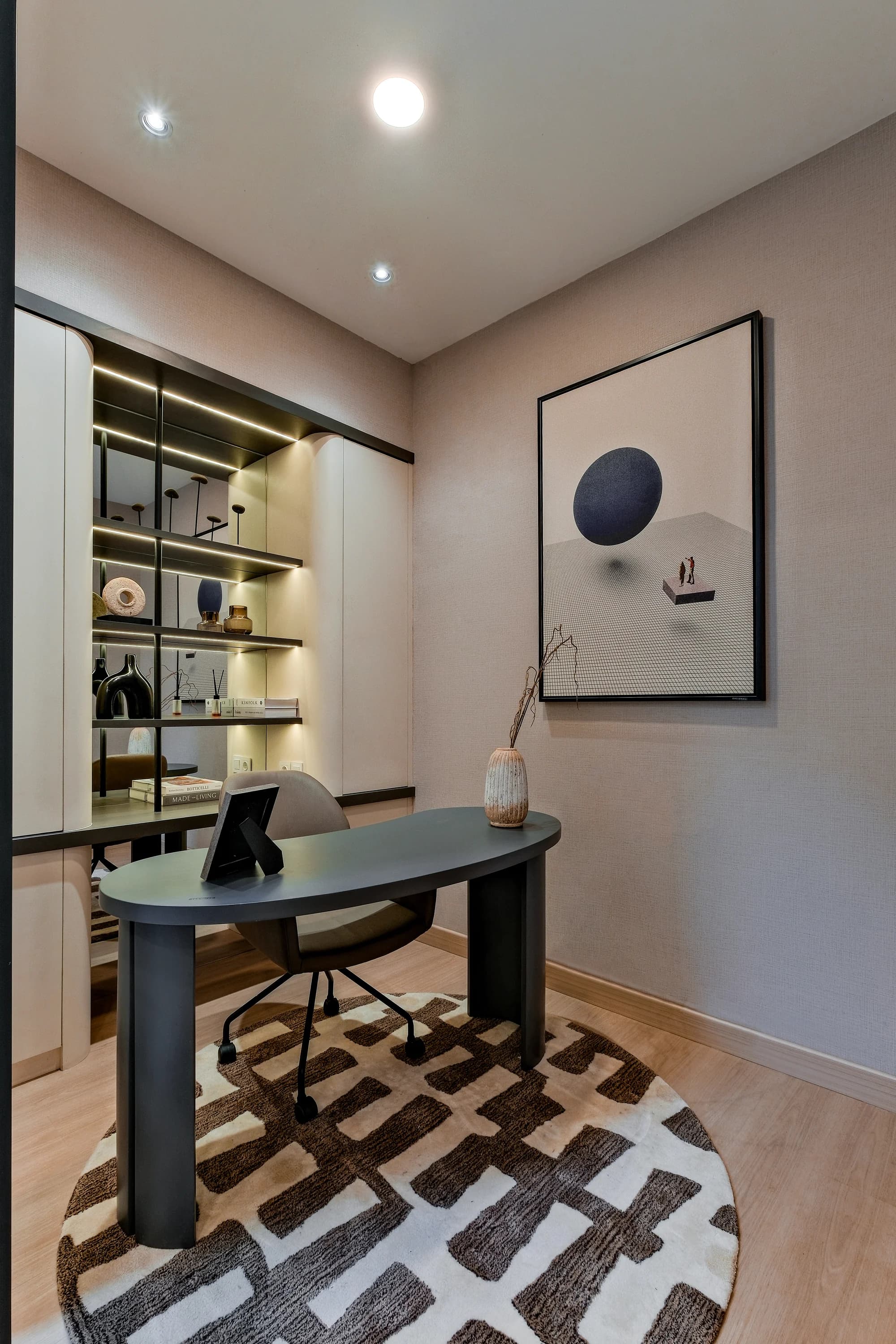 CitraGarden Serpong, Cluster Elaia (Tipe 5) — photo 6