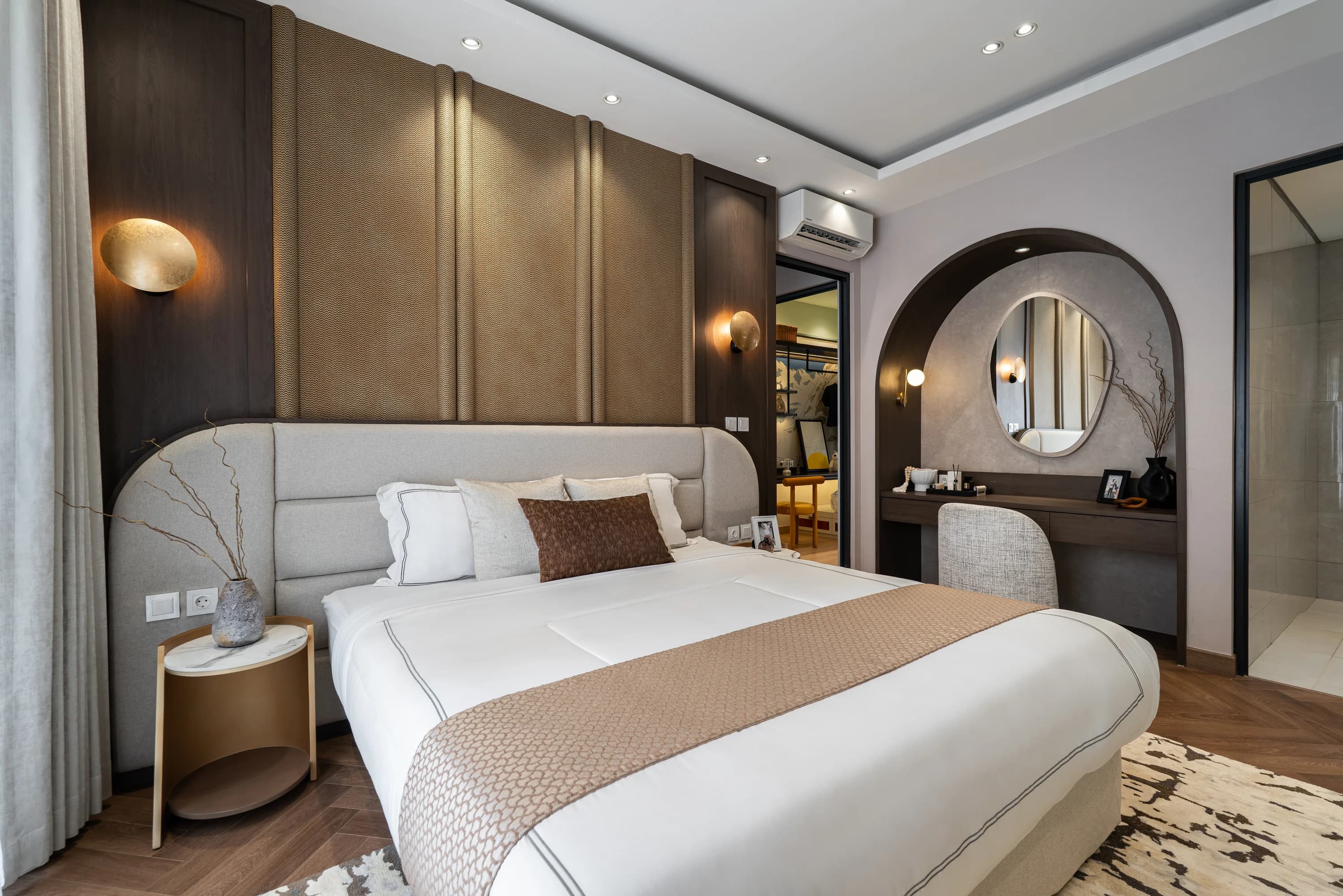 CitraGarden Serpong, Cluster Elaia (Tipe 6) — photo 9