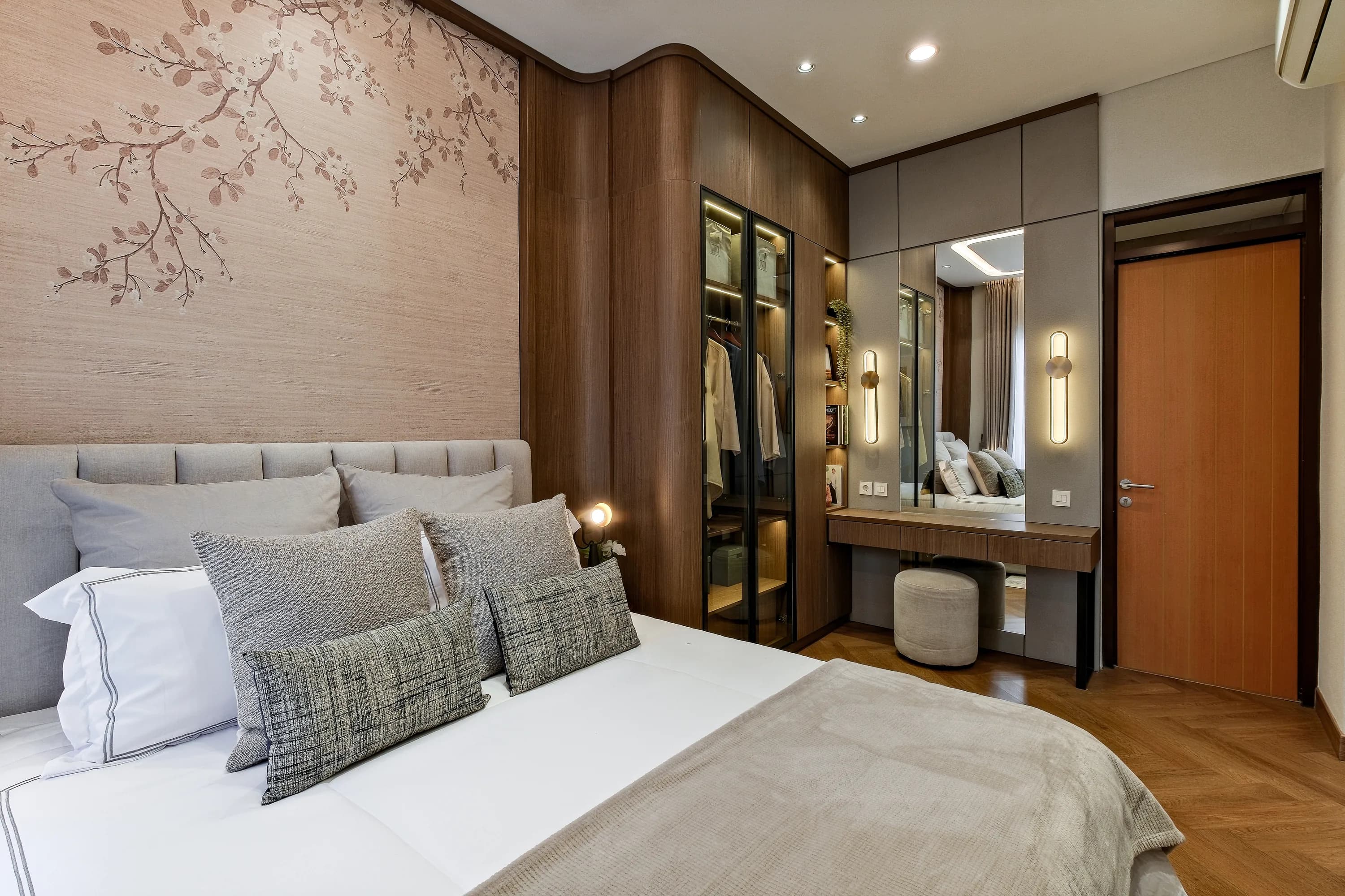 Citra Raya Tangerang, Cluster Aurora — photo 8