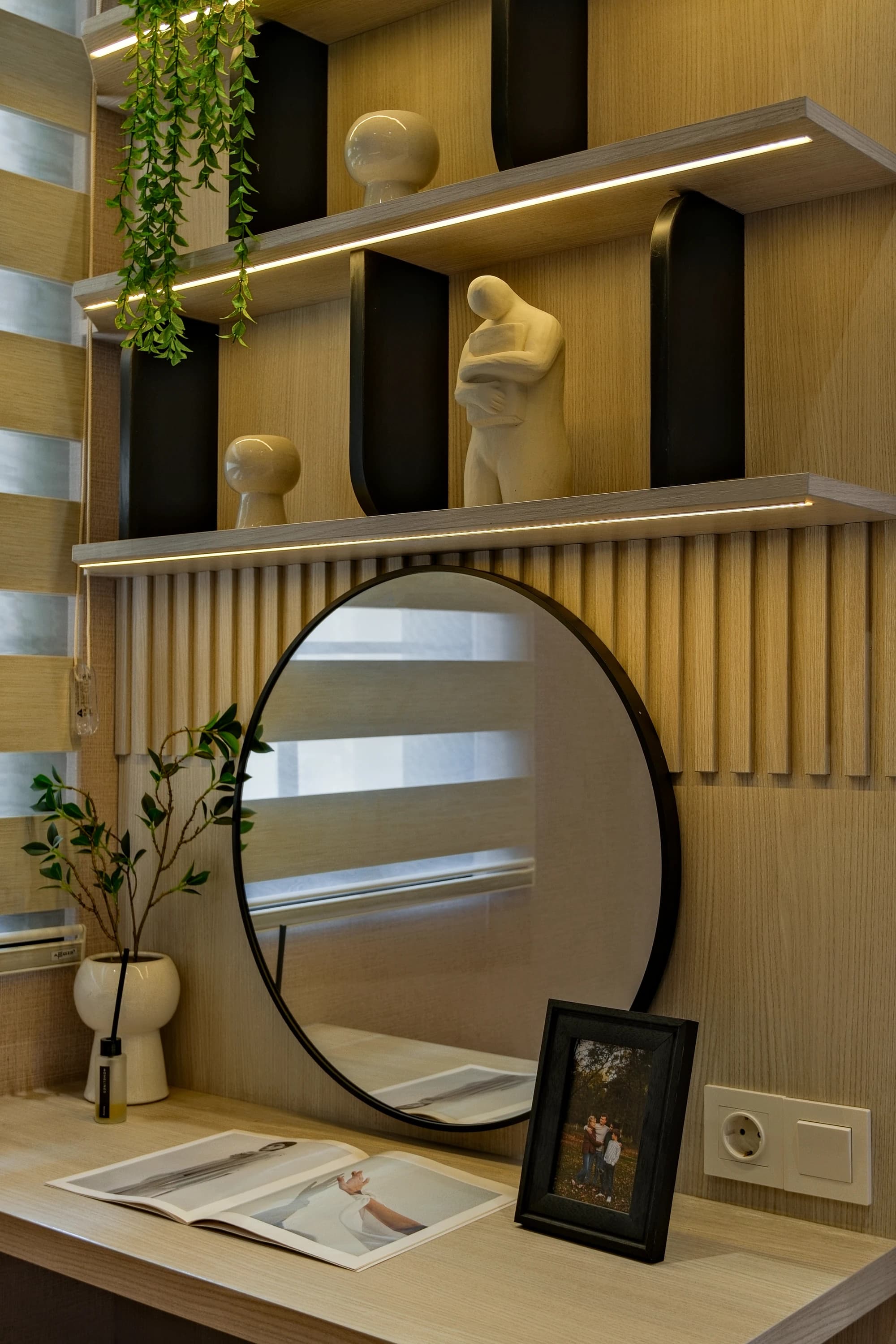 CitraGarden BMW Cilegon, Cluster The Premiere — photo 7