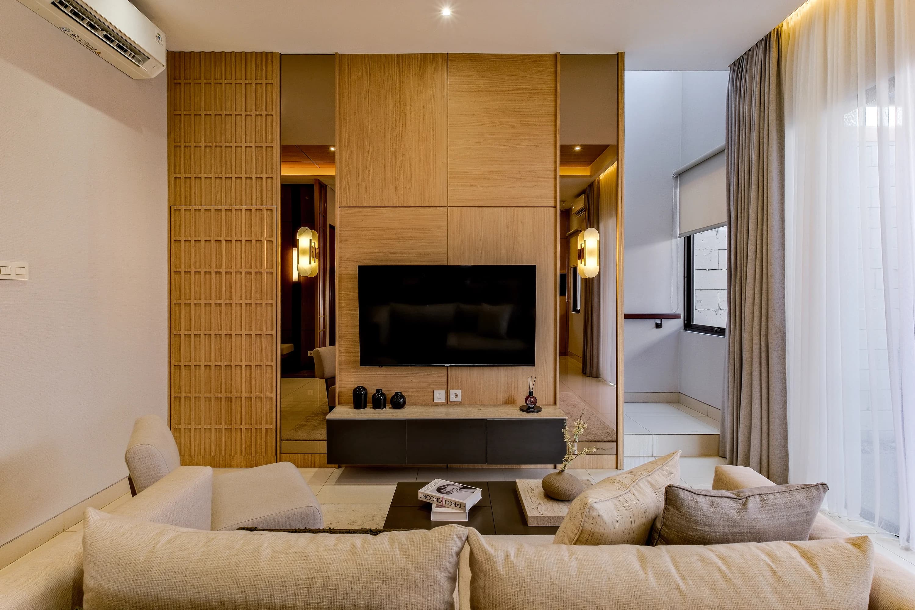 Citra Raya Tangerang, Cluster Aurora — photo 2