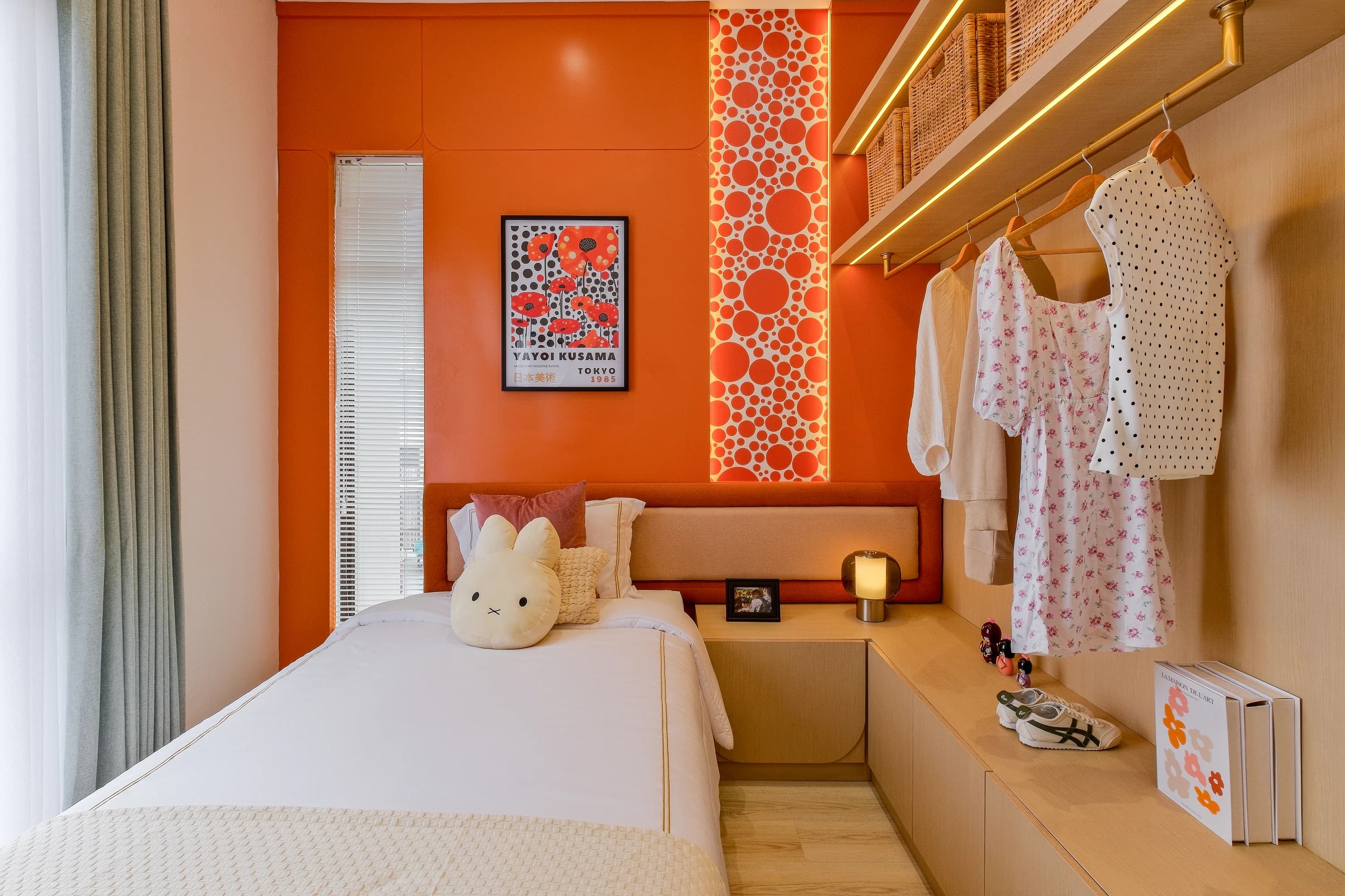 Citra Raya Tangerang, Cluster Aurora — photo 11