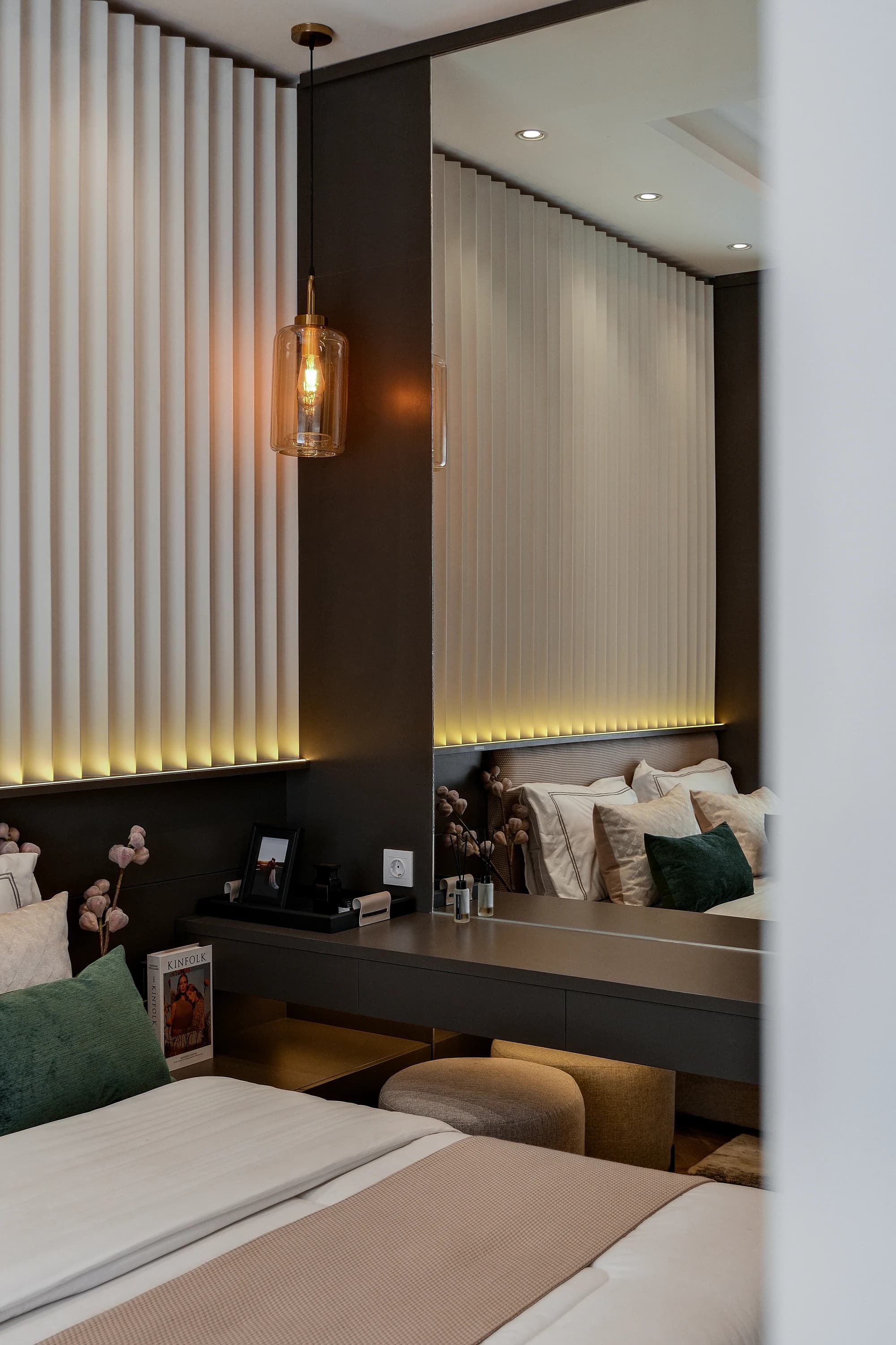 CitraGarden Serpong, Cluster Elaia (Tipe 5) — photo 9