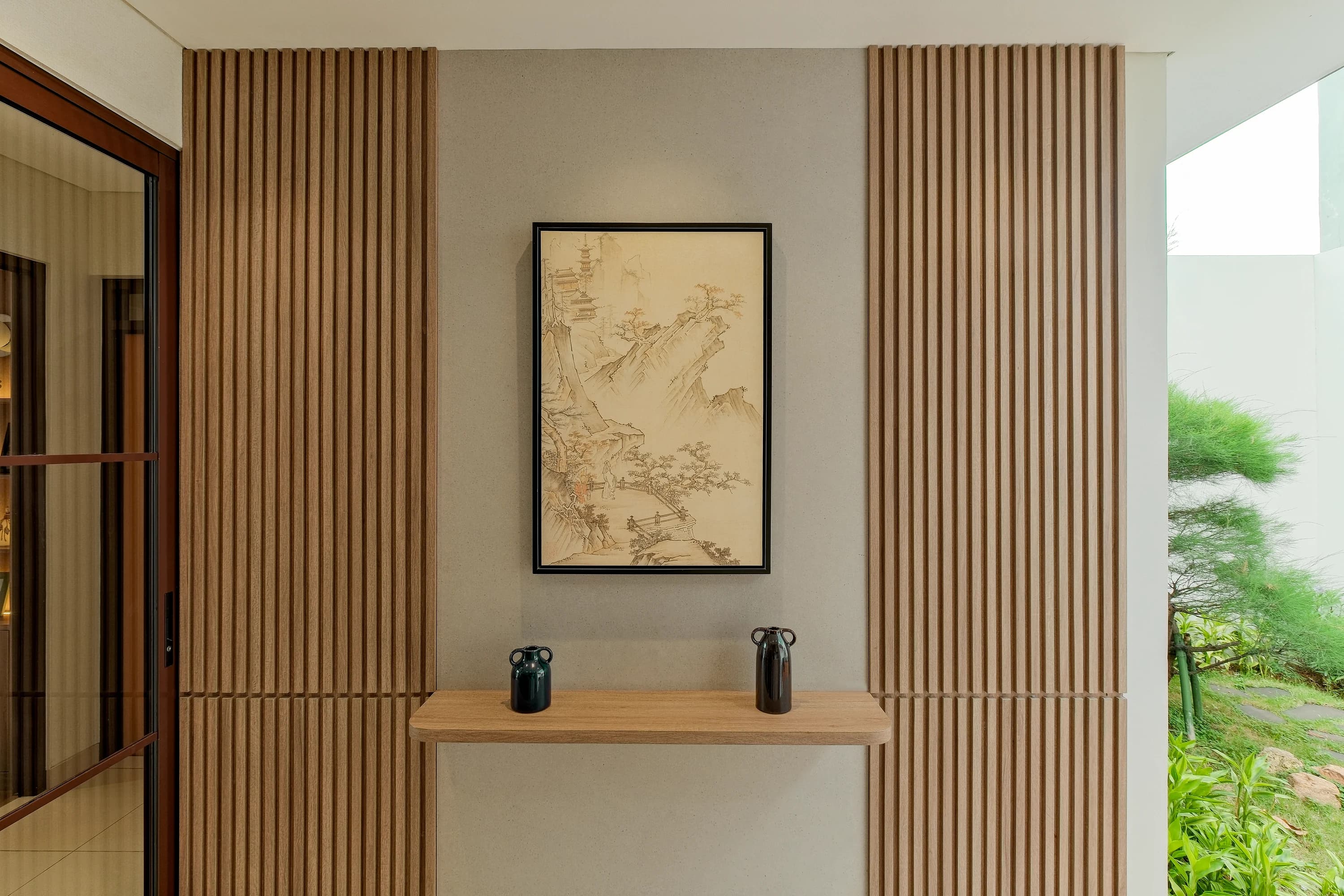 Citra Raya, Cluster Fresco — photo 11