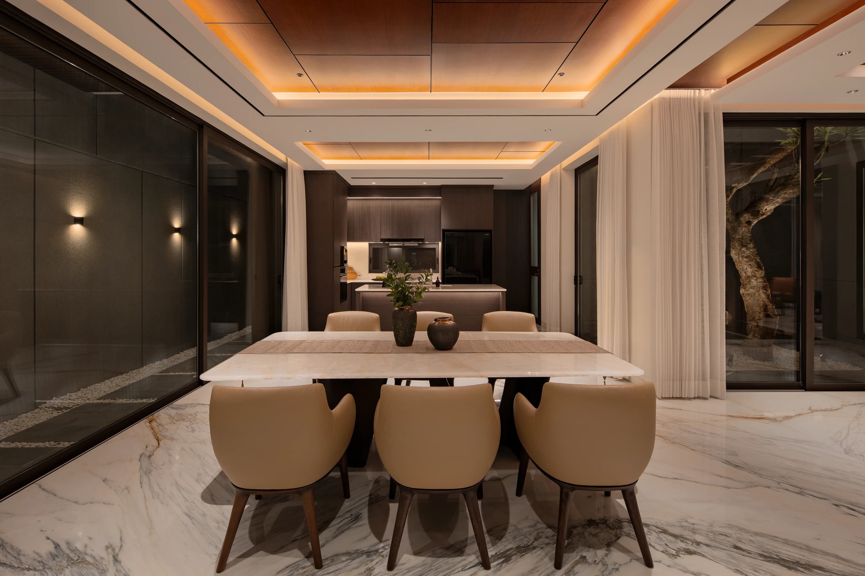 Mr. HM House — photo 12