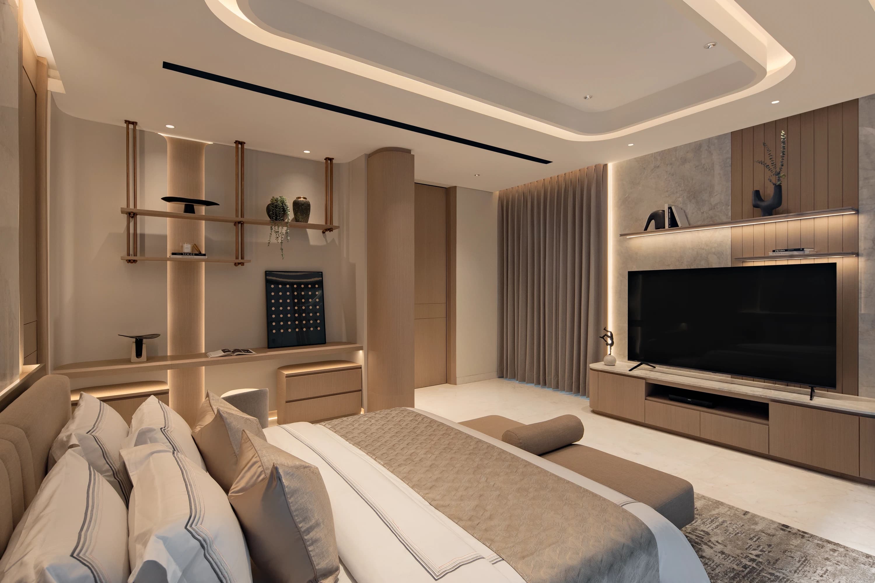 Mr. HM House — photo 1