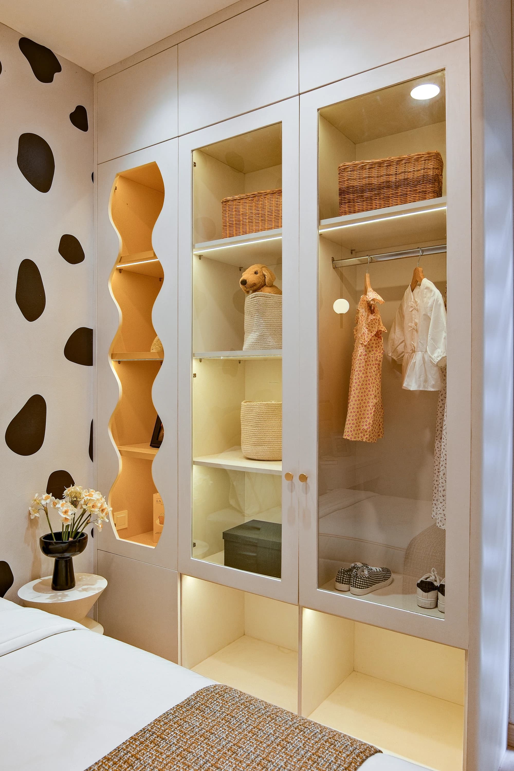 CitraGarden Serpong, Cluster Elaia (Tipe 5) — photo 12