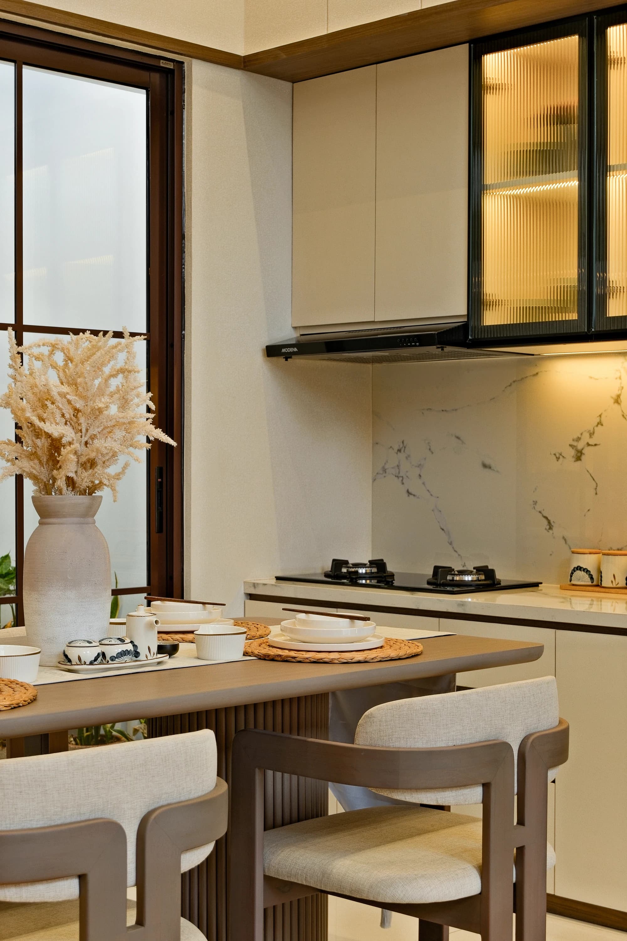 Citra Raya Tangerang, Cluster Aurora — photo 14