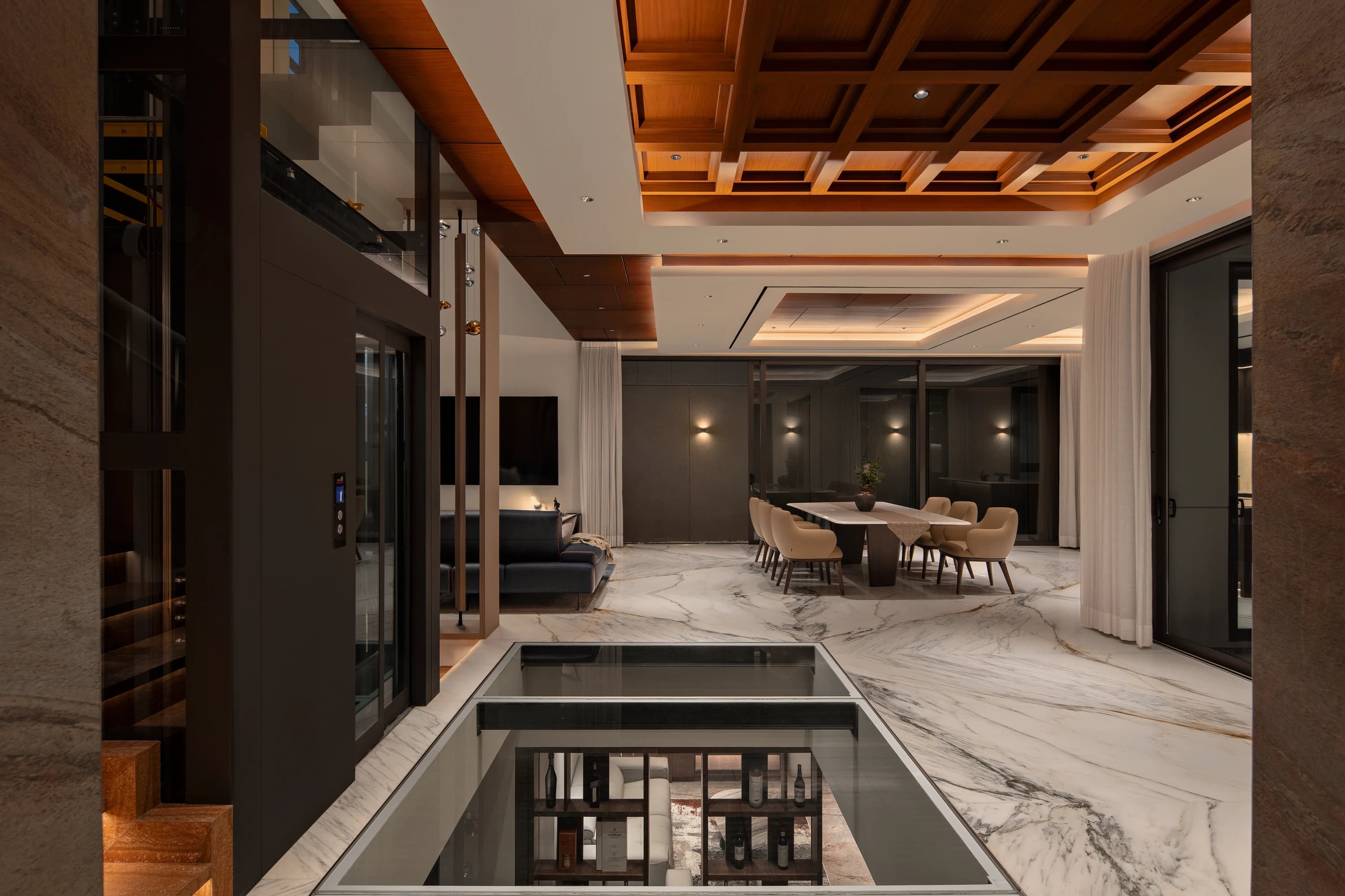 Mr. HM House — photo 10