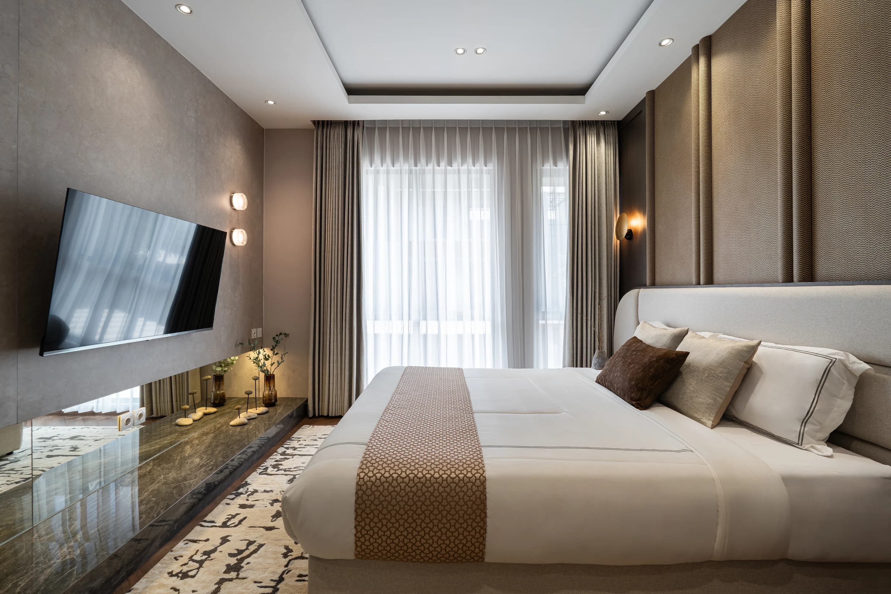 CitraGarden Serpong, Cluster Elaia (Tipe 6) — photo 10