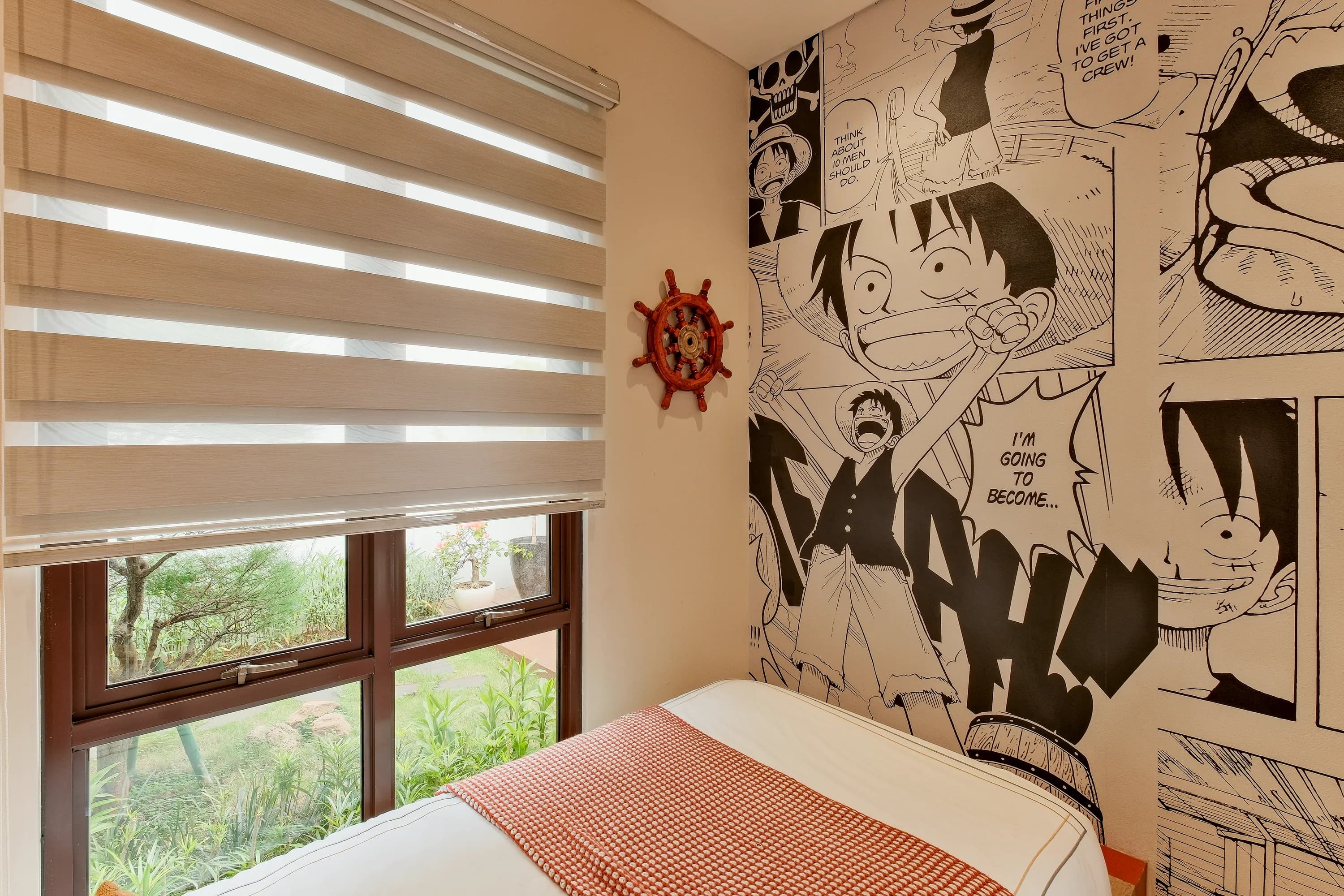 Citra Raya, Cluster Fresco — photo 5