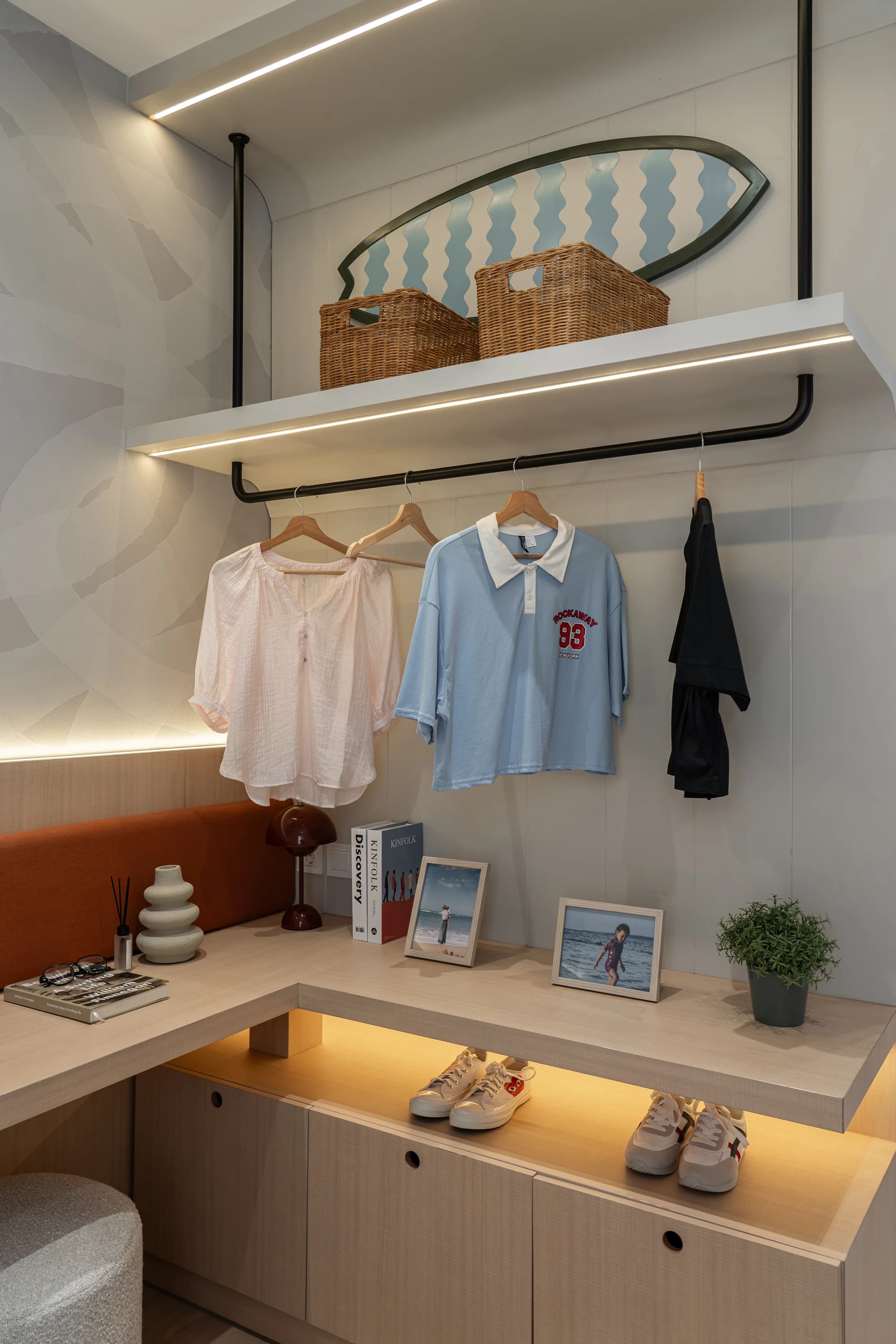 CitraGarden Serpong, Cluster Hortis — photo 15