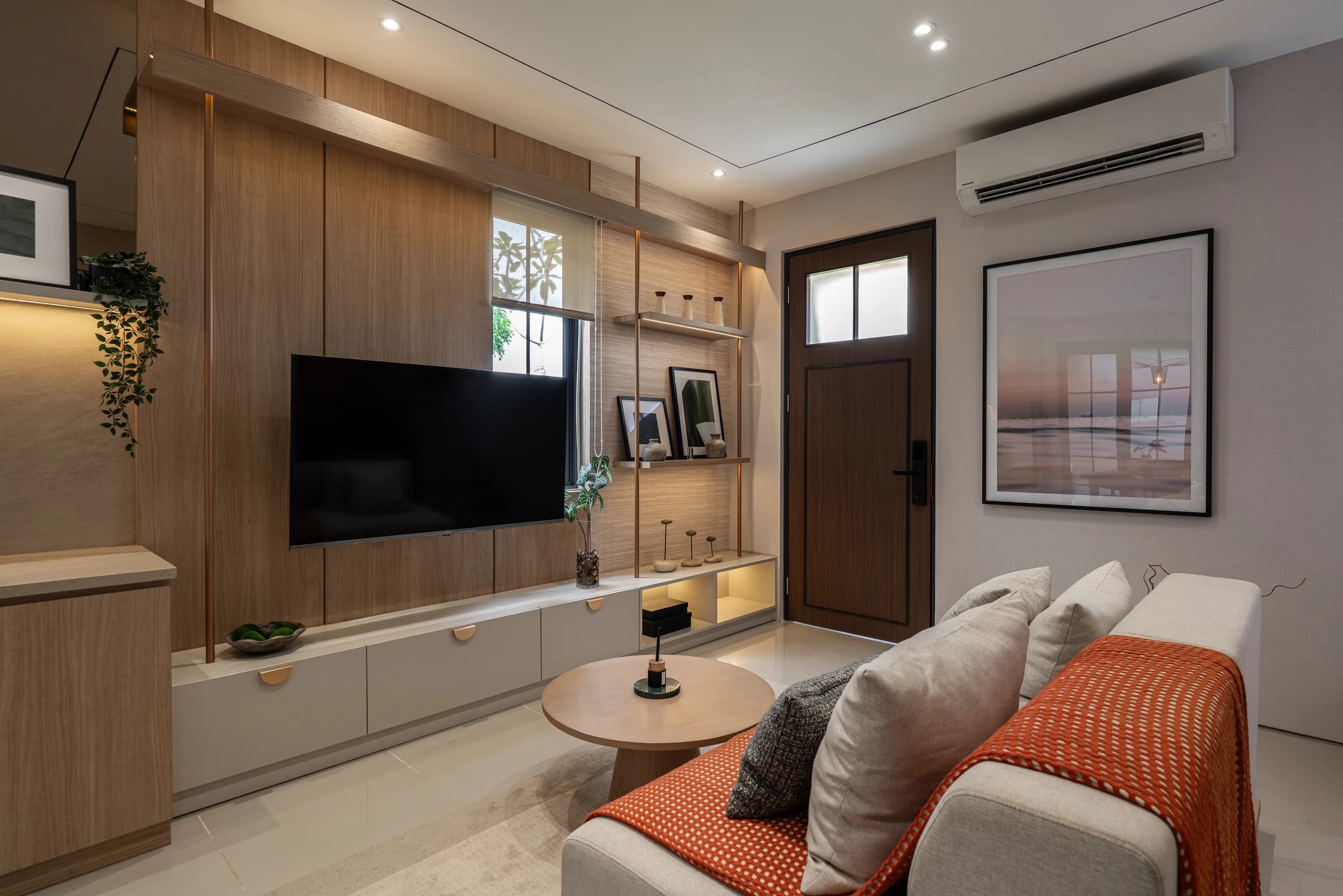 CitraGarden Serpong, Cluster Hortis — photo 4