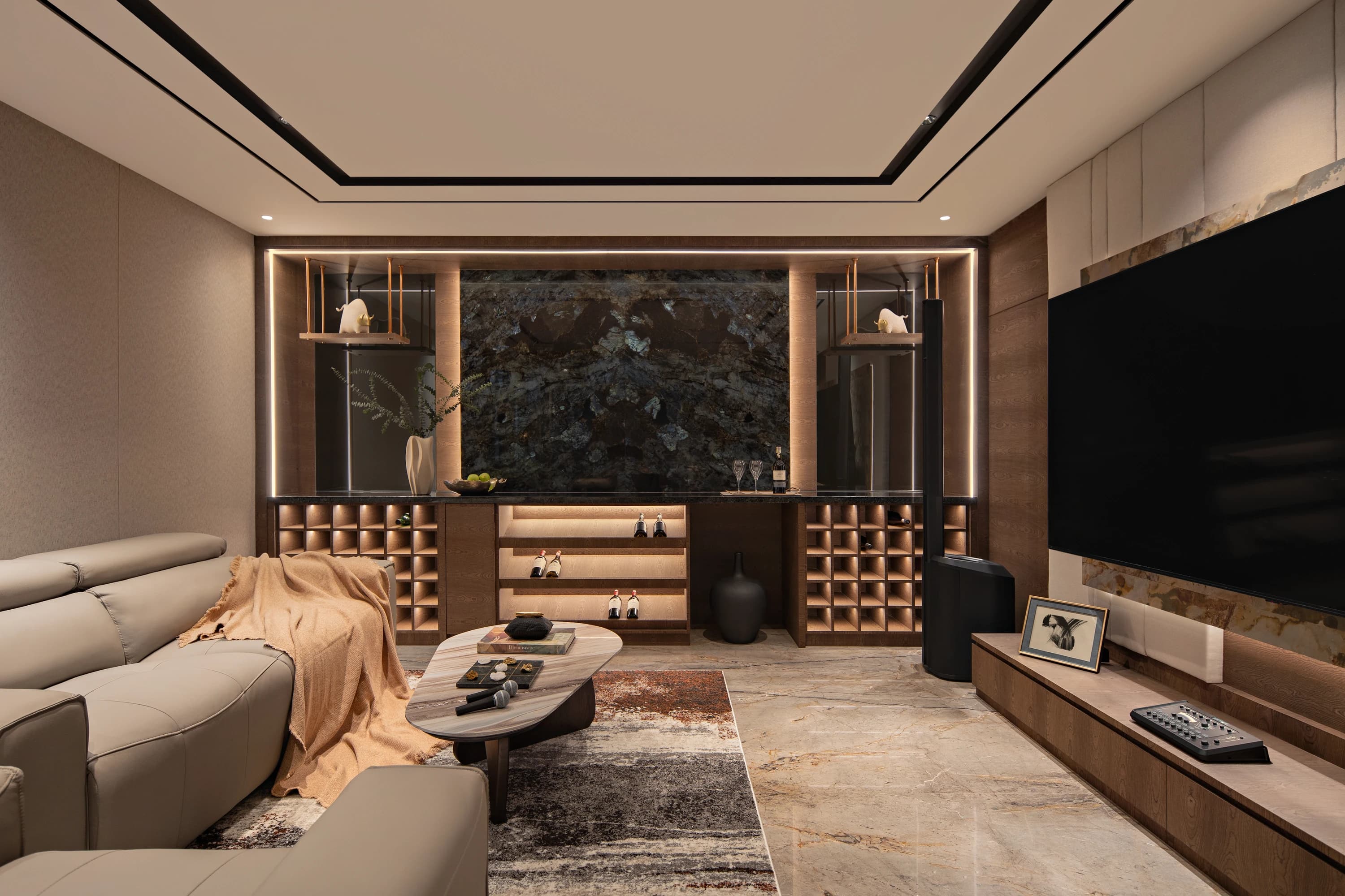 Mr. HM House — photo 9