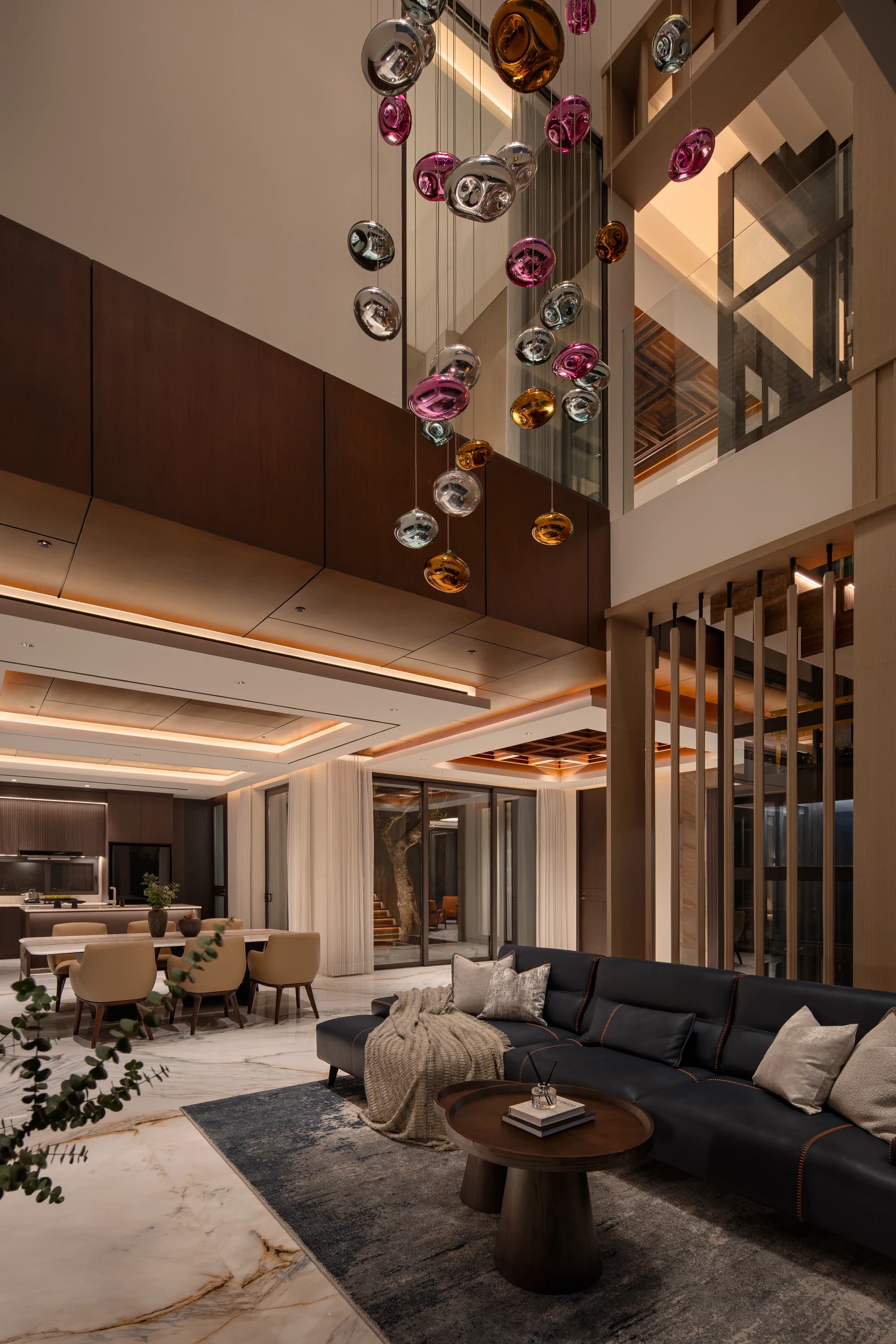 Mr. HM House — photo 13