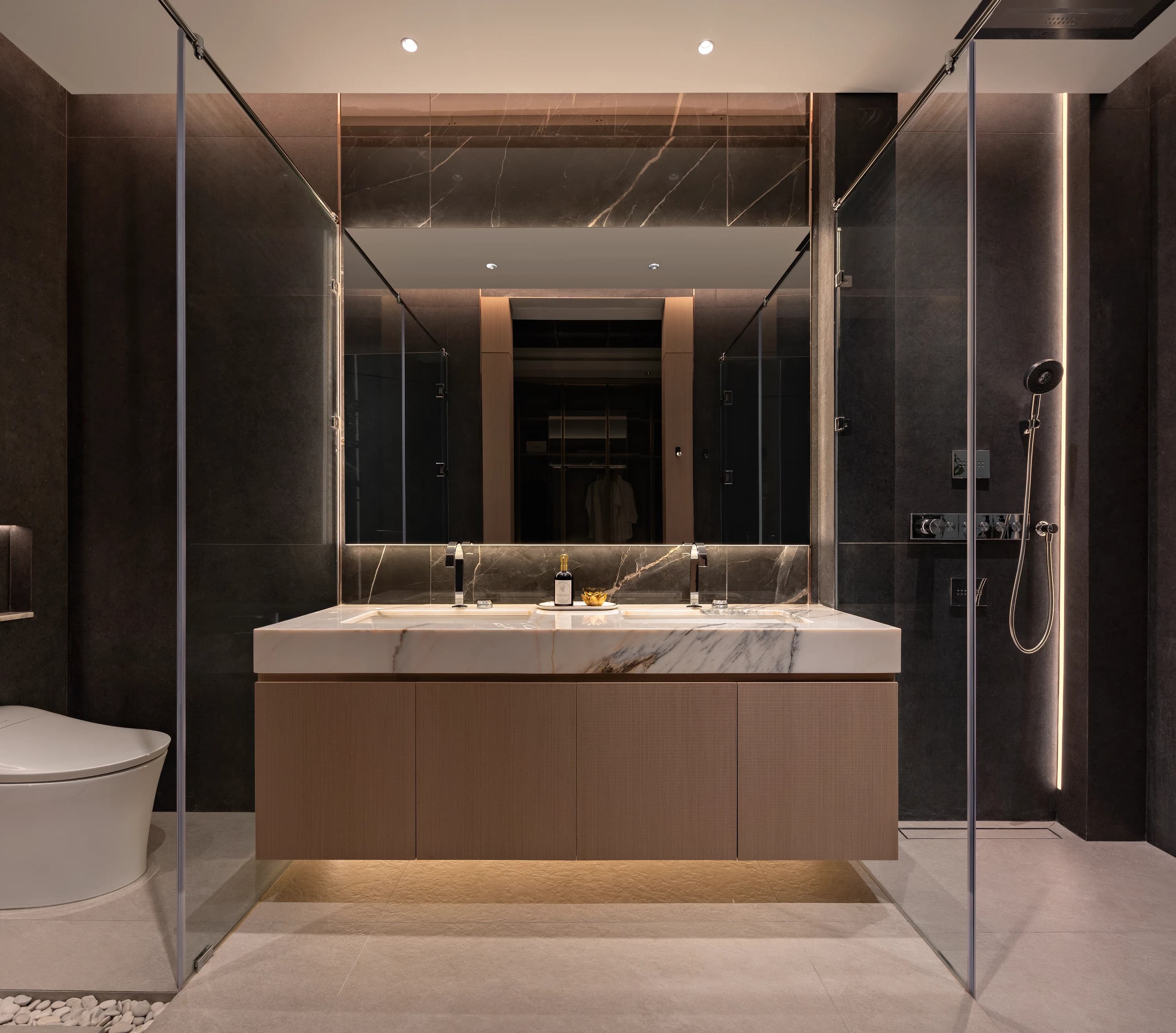 Mr. HM House — photo 4