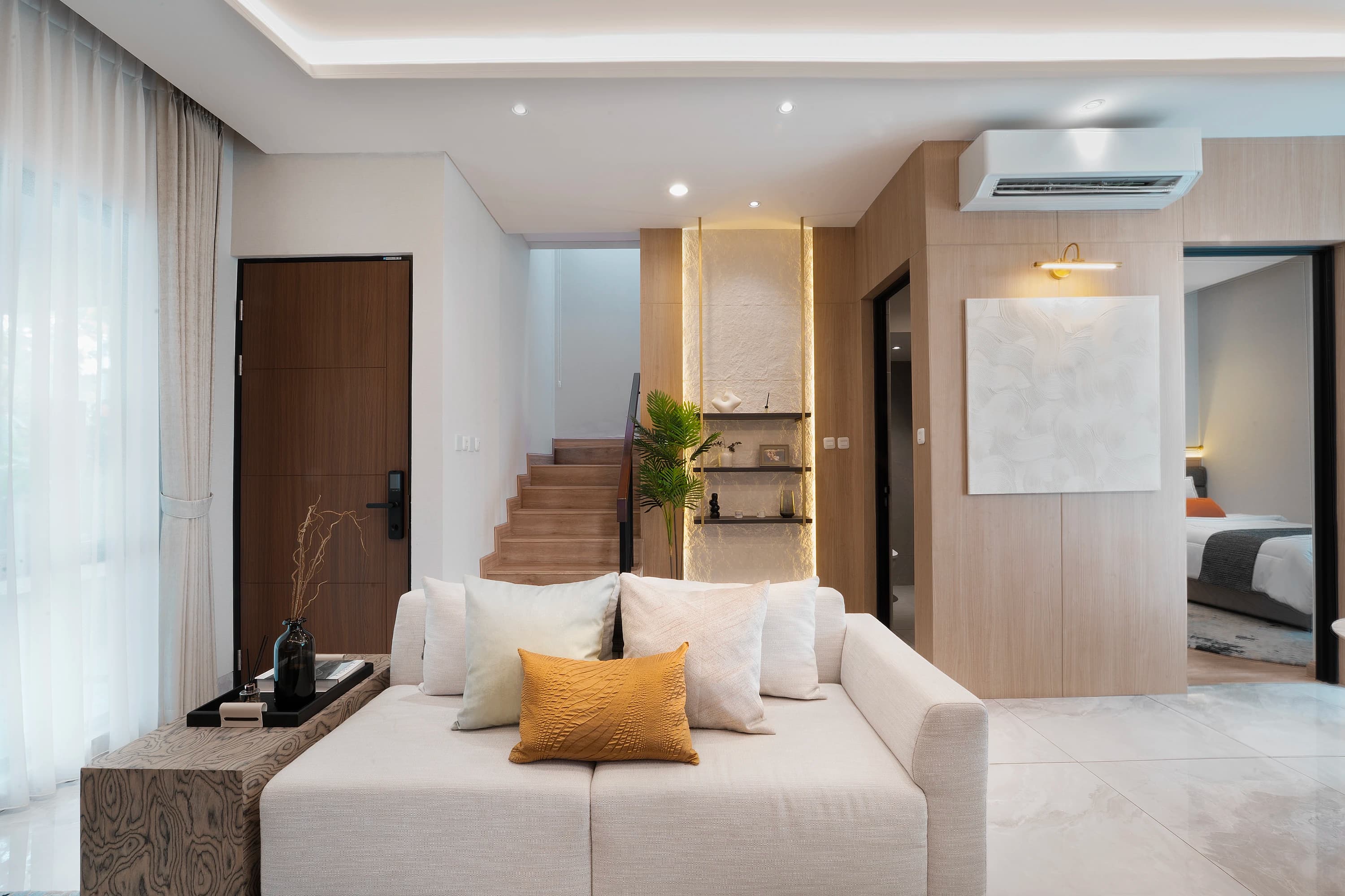 Citra Sentul Raya, Cluster New Park Avenue — photo 2
