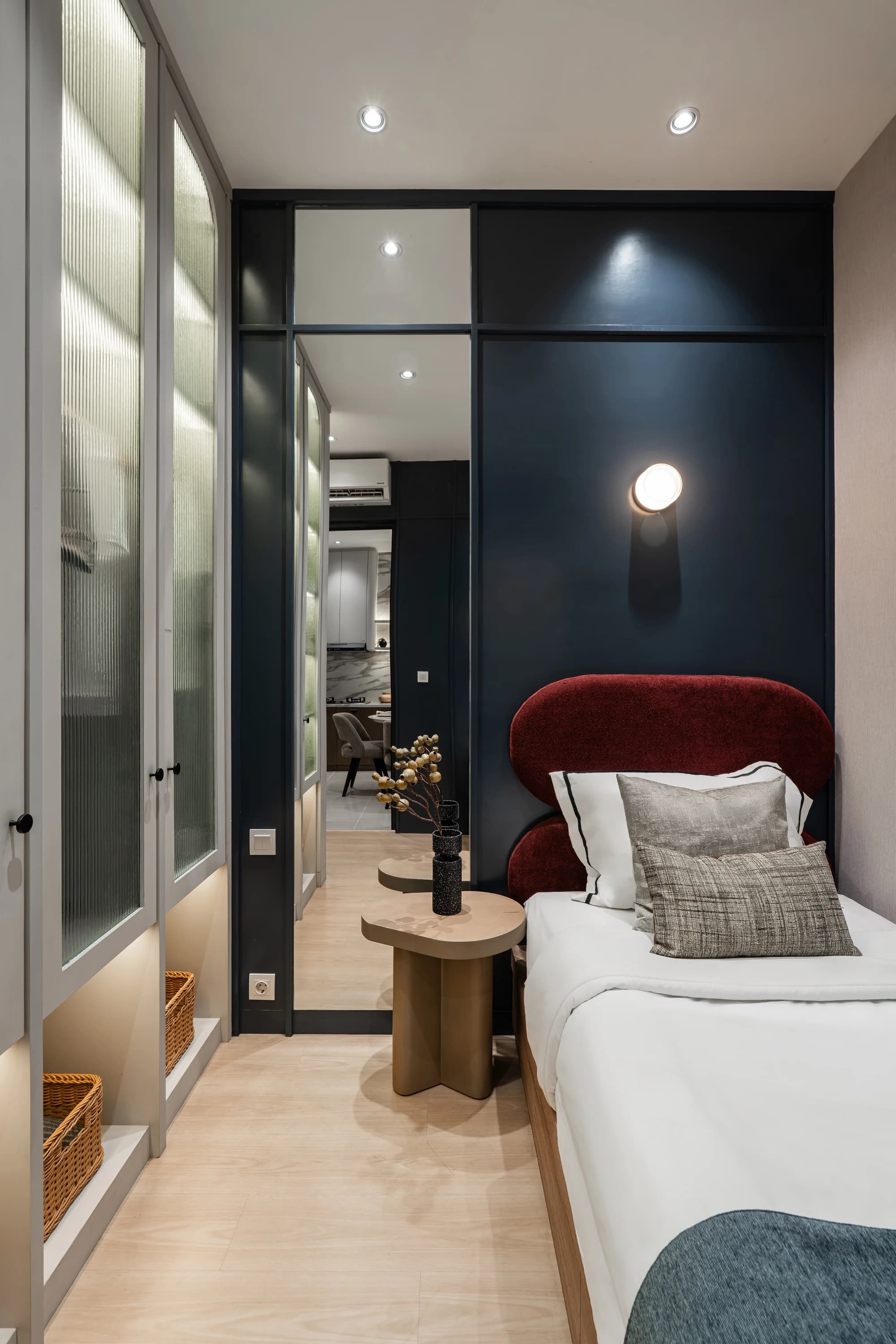 CitraGarden Serpong, Cluster Elaia (Tipe 6) — photo 6